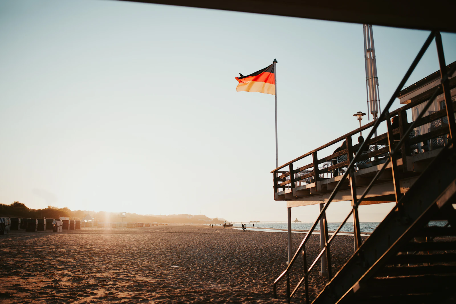 Germany's Startup Strategy 2026: What the 152 measures mean for founders outside the metros – Founders Bay blog article