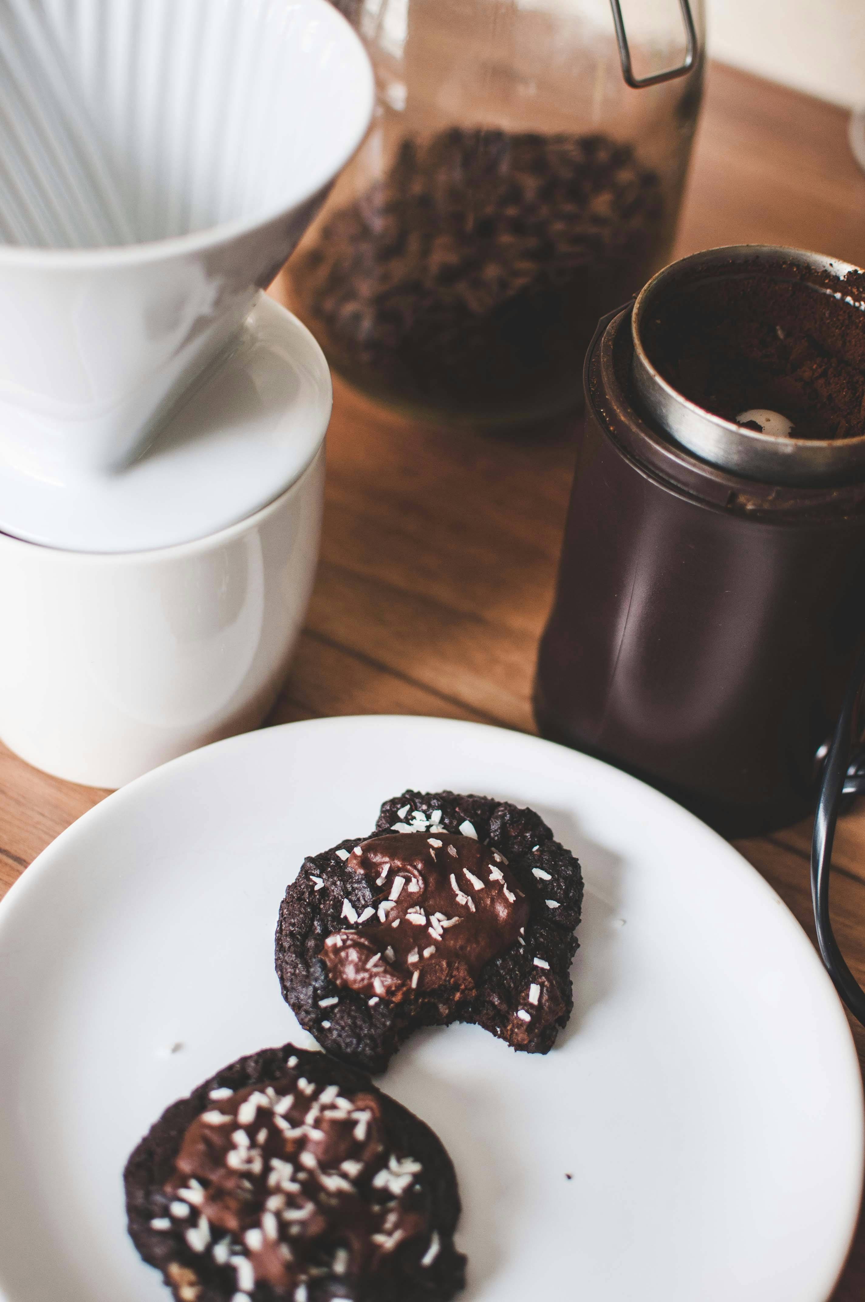 Photo by anetakpawlik