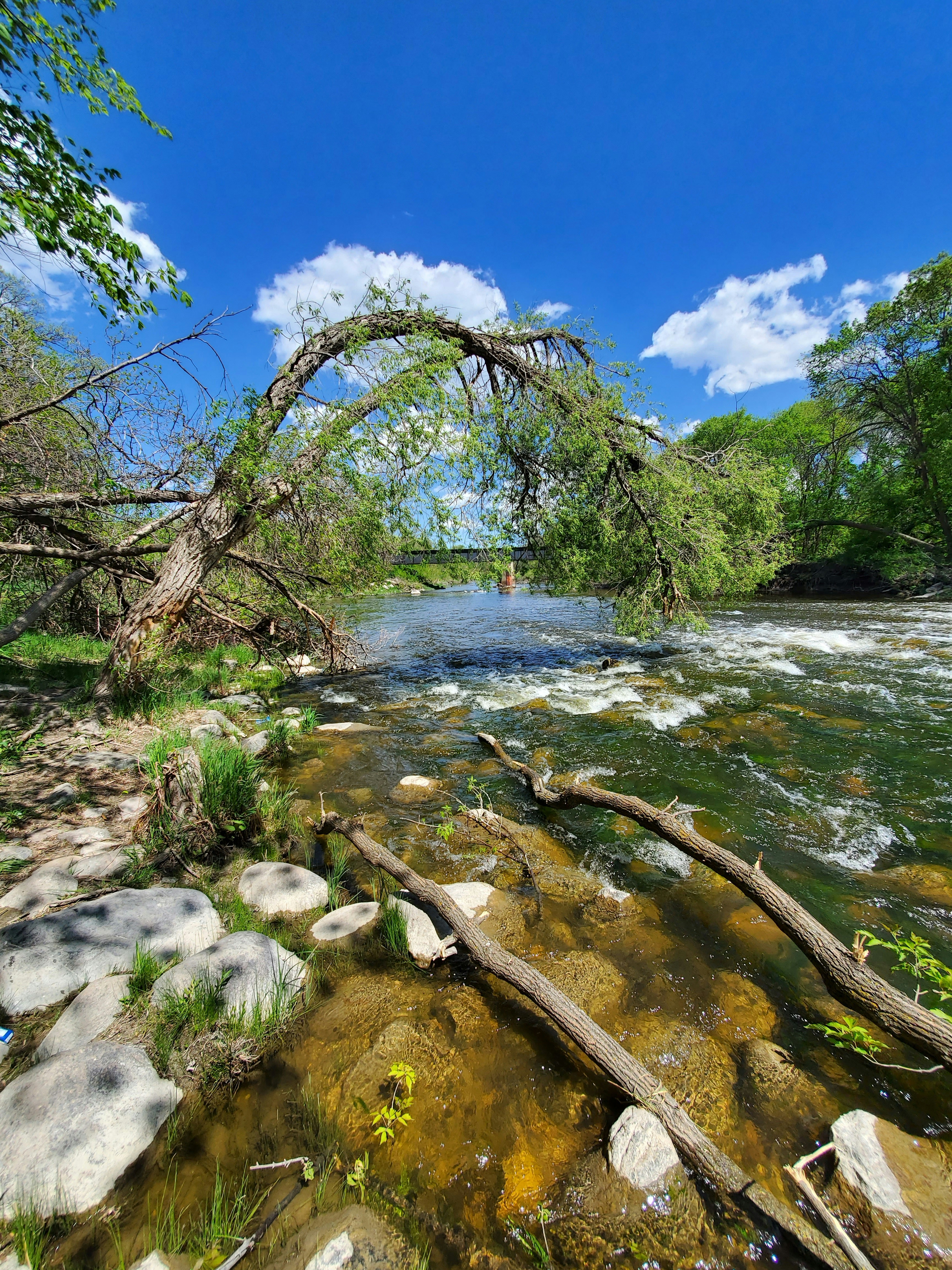 Photo by akhanasid89