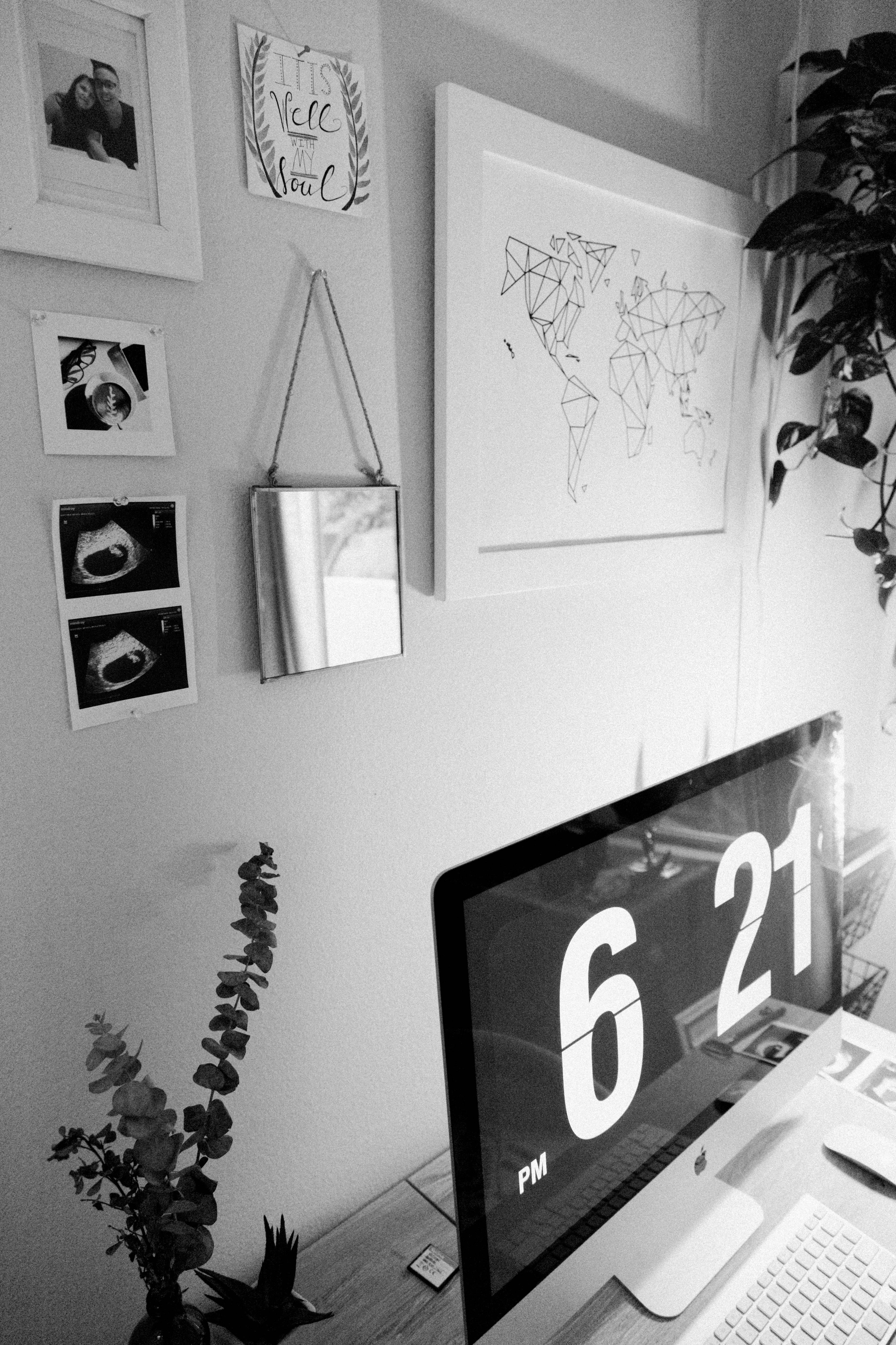 Photo by nate_dumlao