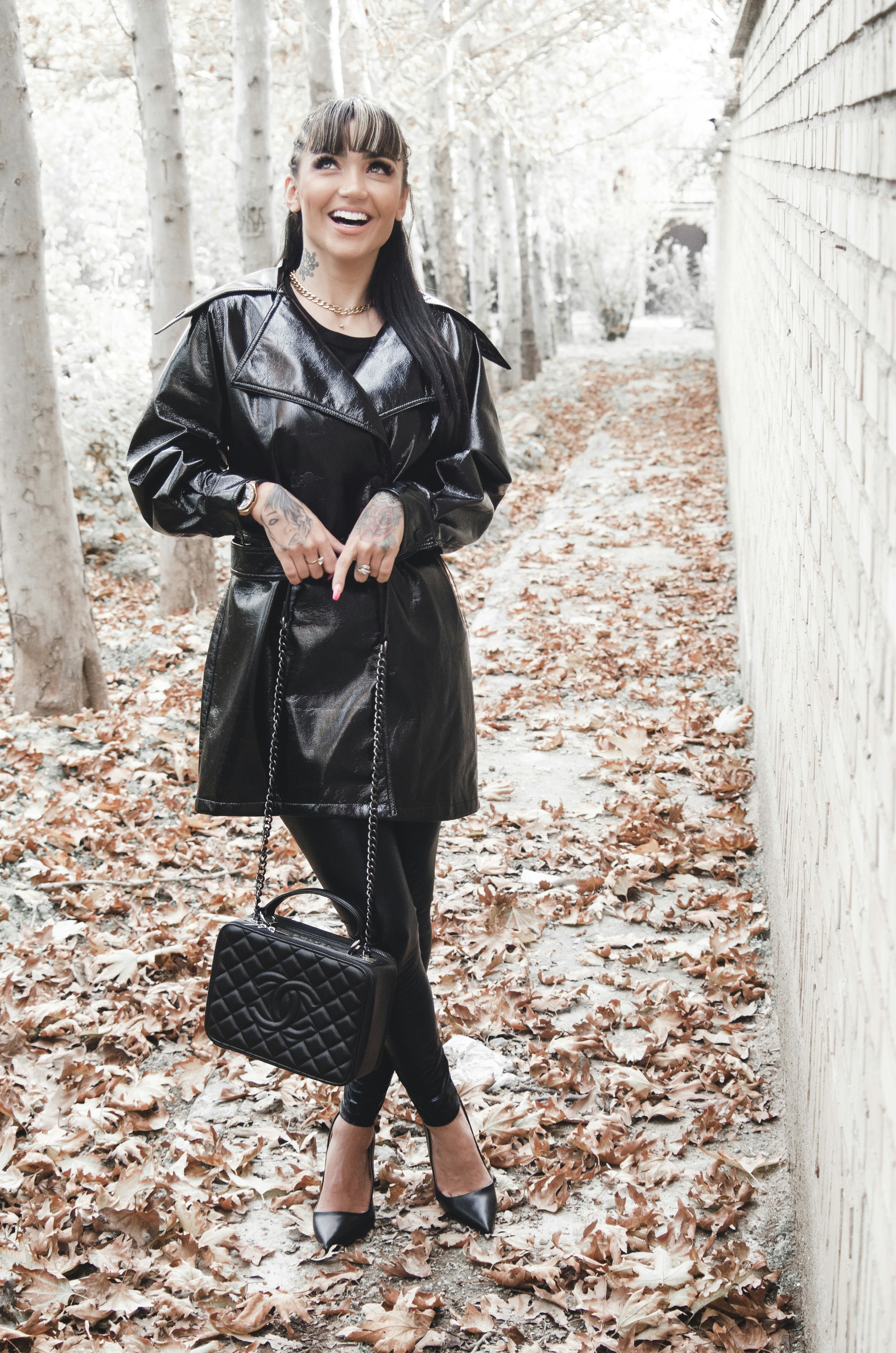 Photo by ahmadreza7shot