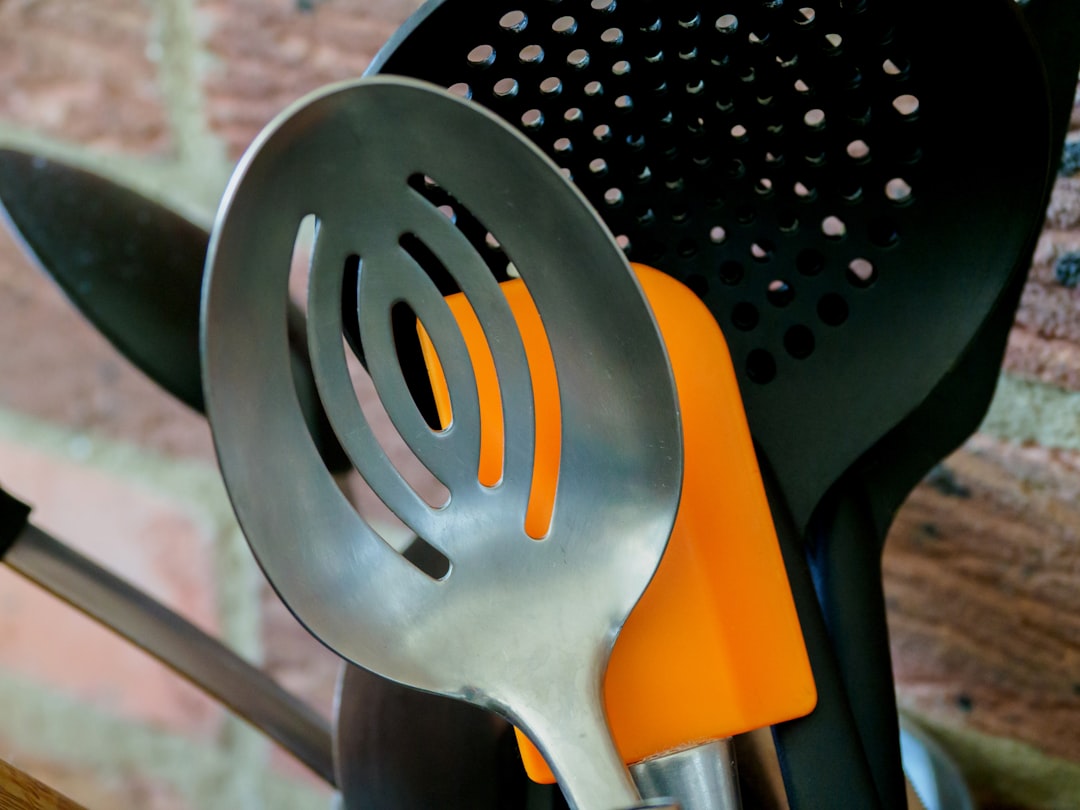 Adaptive equipment like a shower chair, grab bars, and easy-grip utensils - assistance with ADLs Adaptive equipment like a shower chair, grab bars, and easy-grip utensils - assistance with ADLs