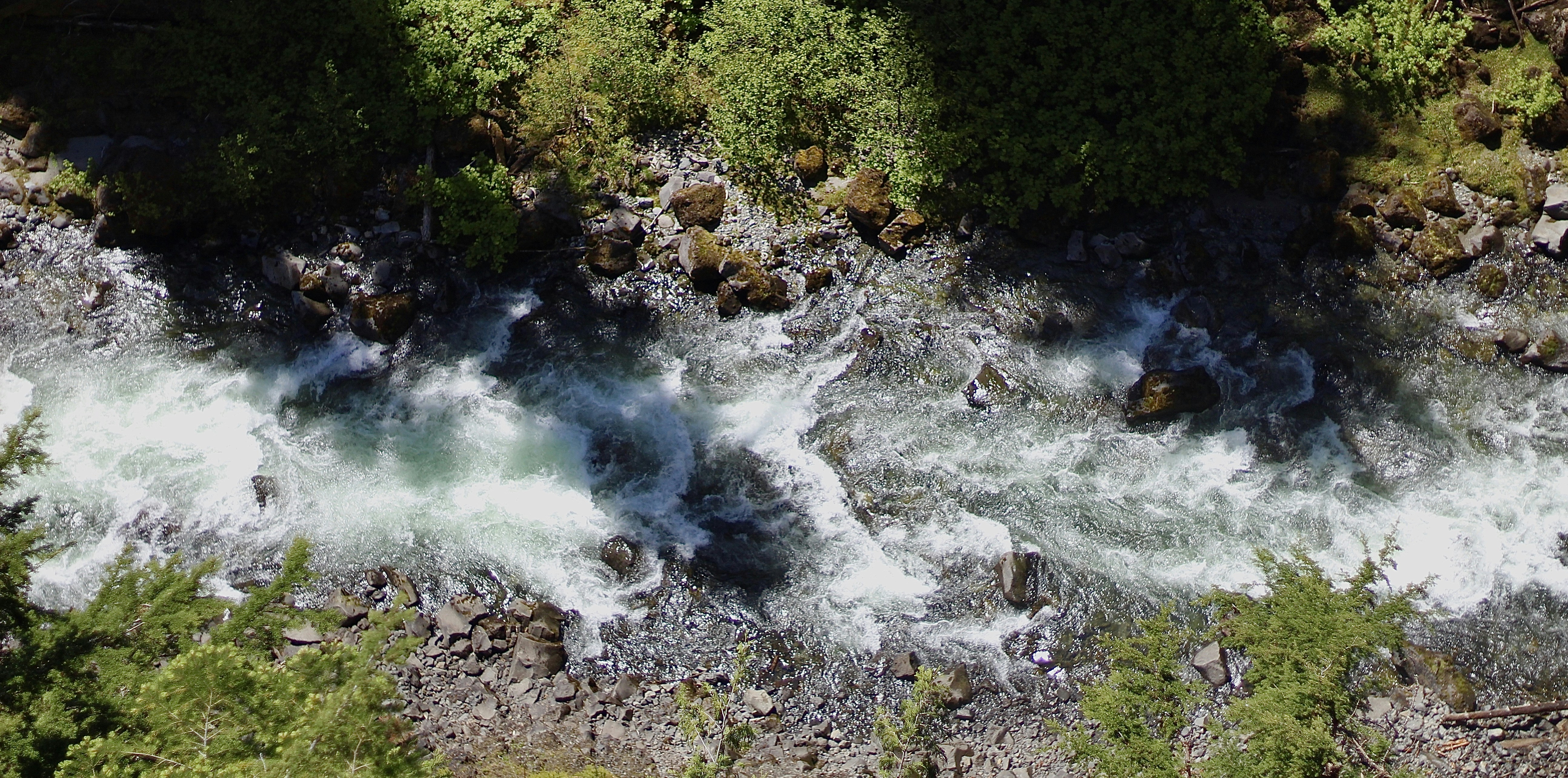 Photo by mia_mackenzie