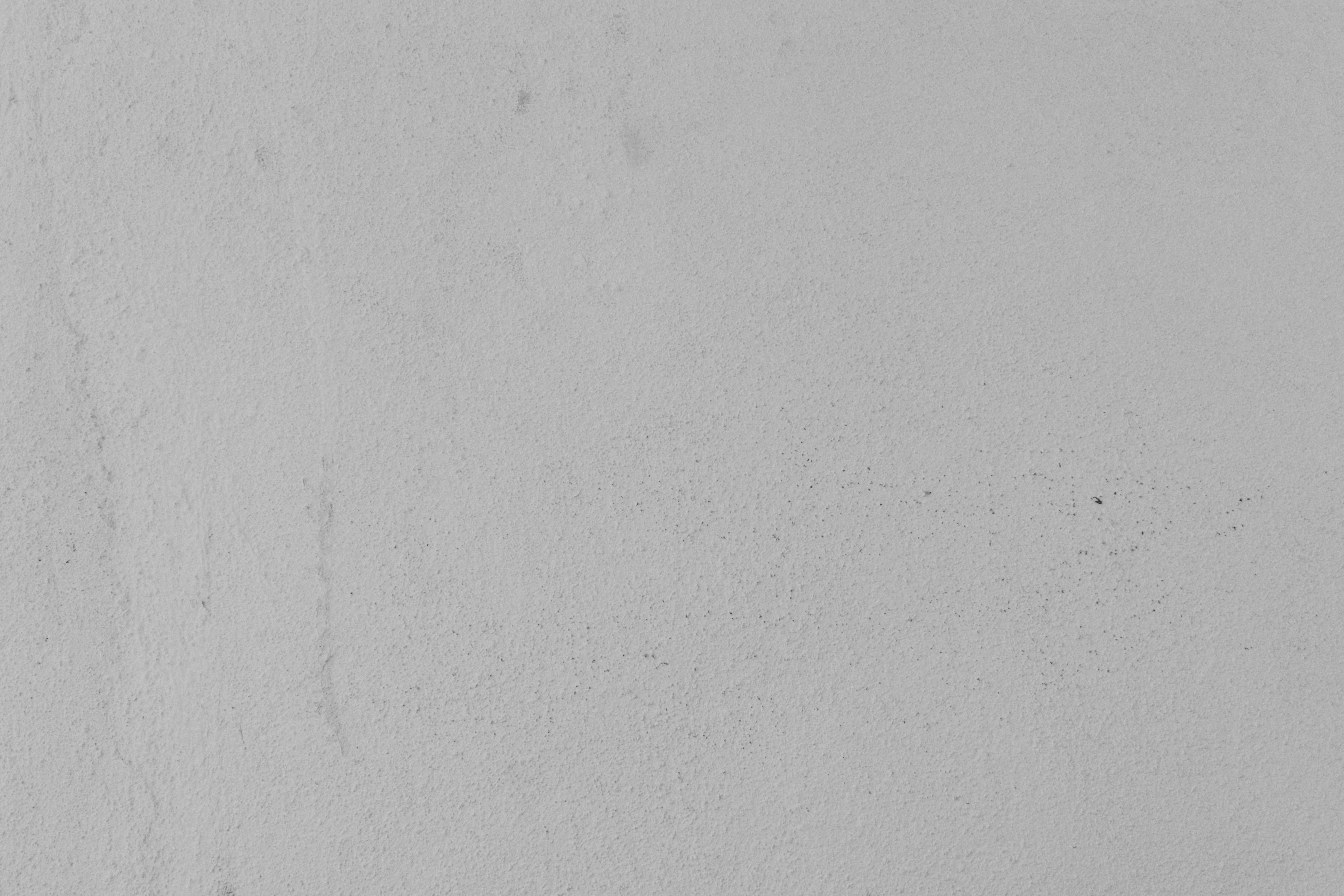 Photo by thefinalshot