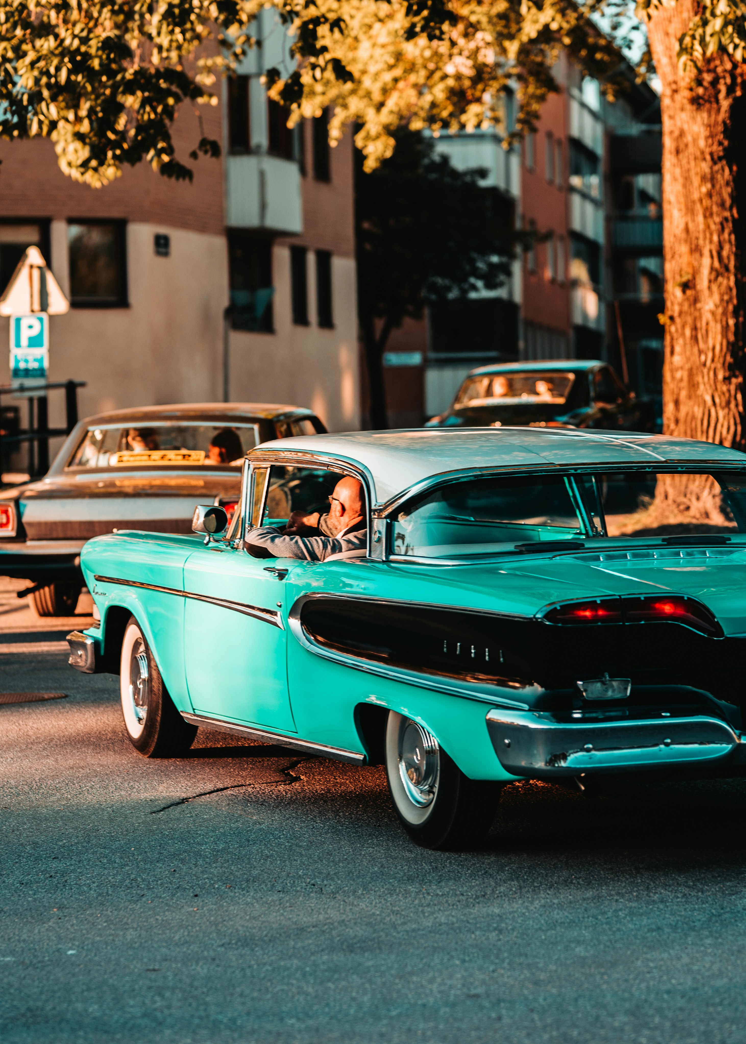 Photo by emilwidlund