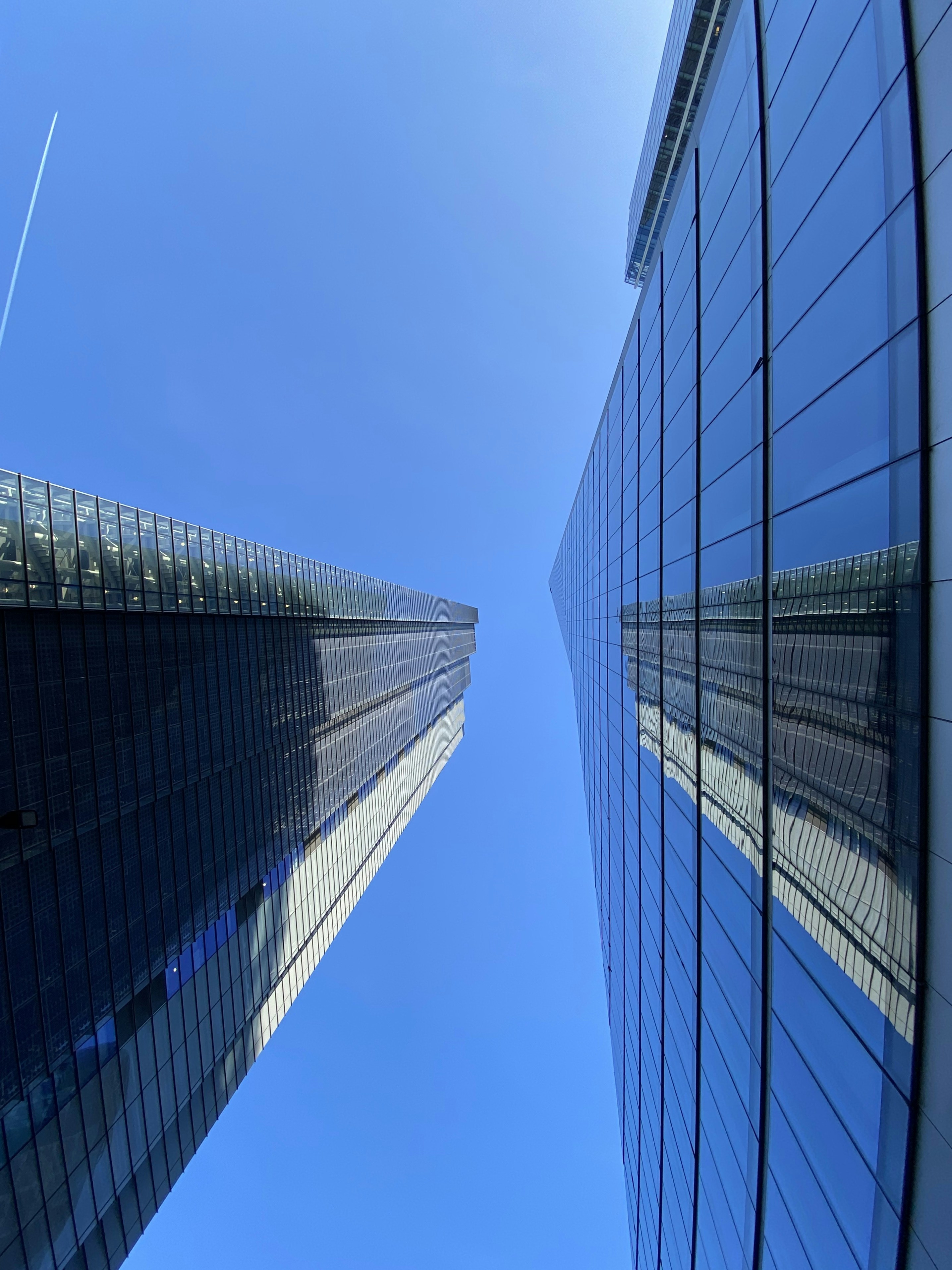 Photo by john_cameron