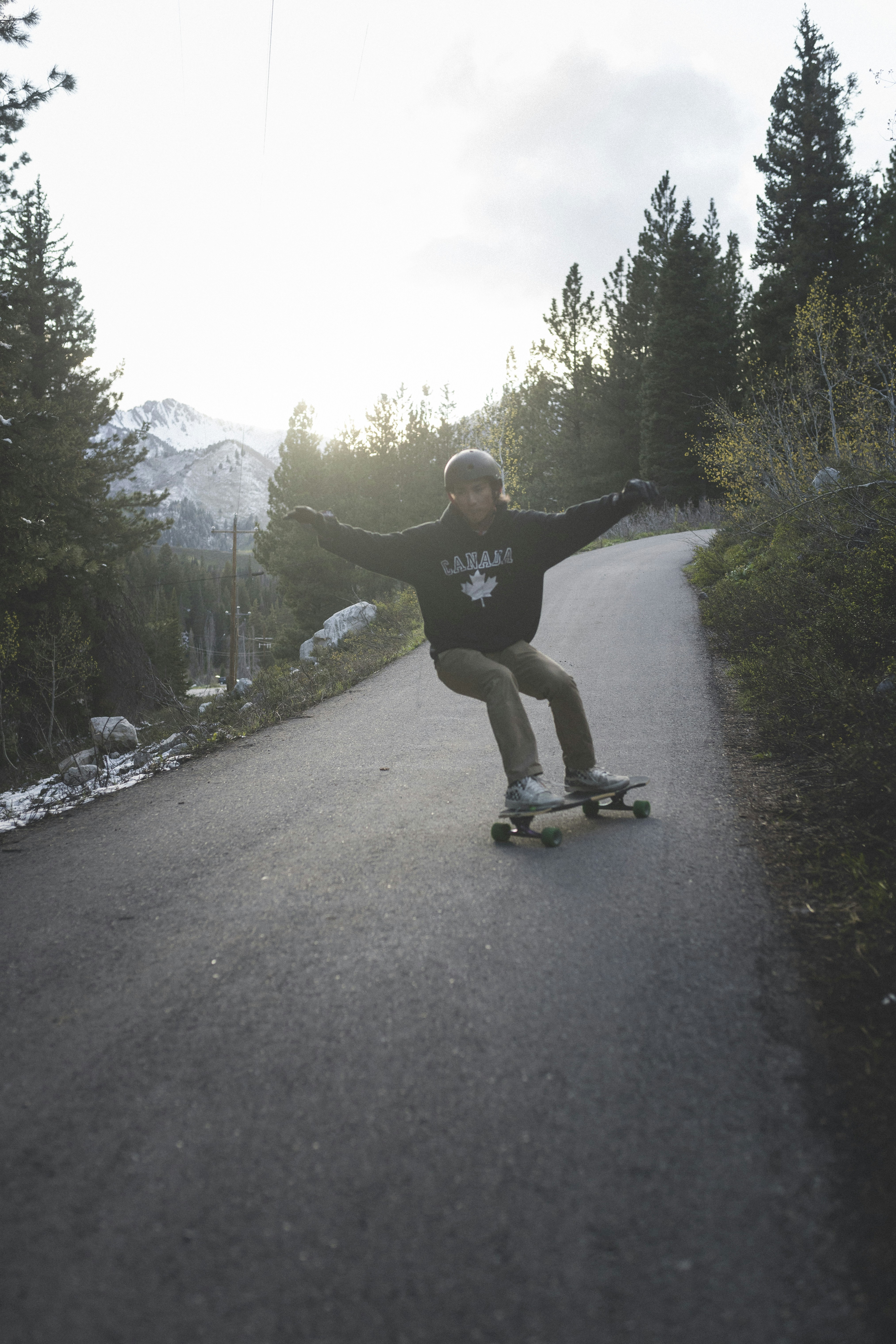 Photo by ryanpearson