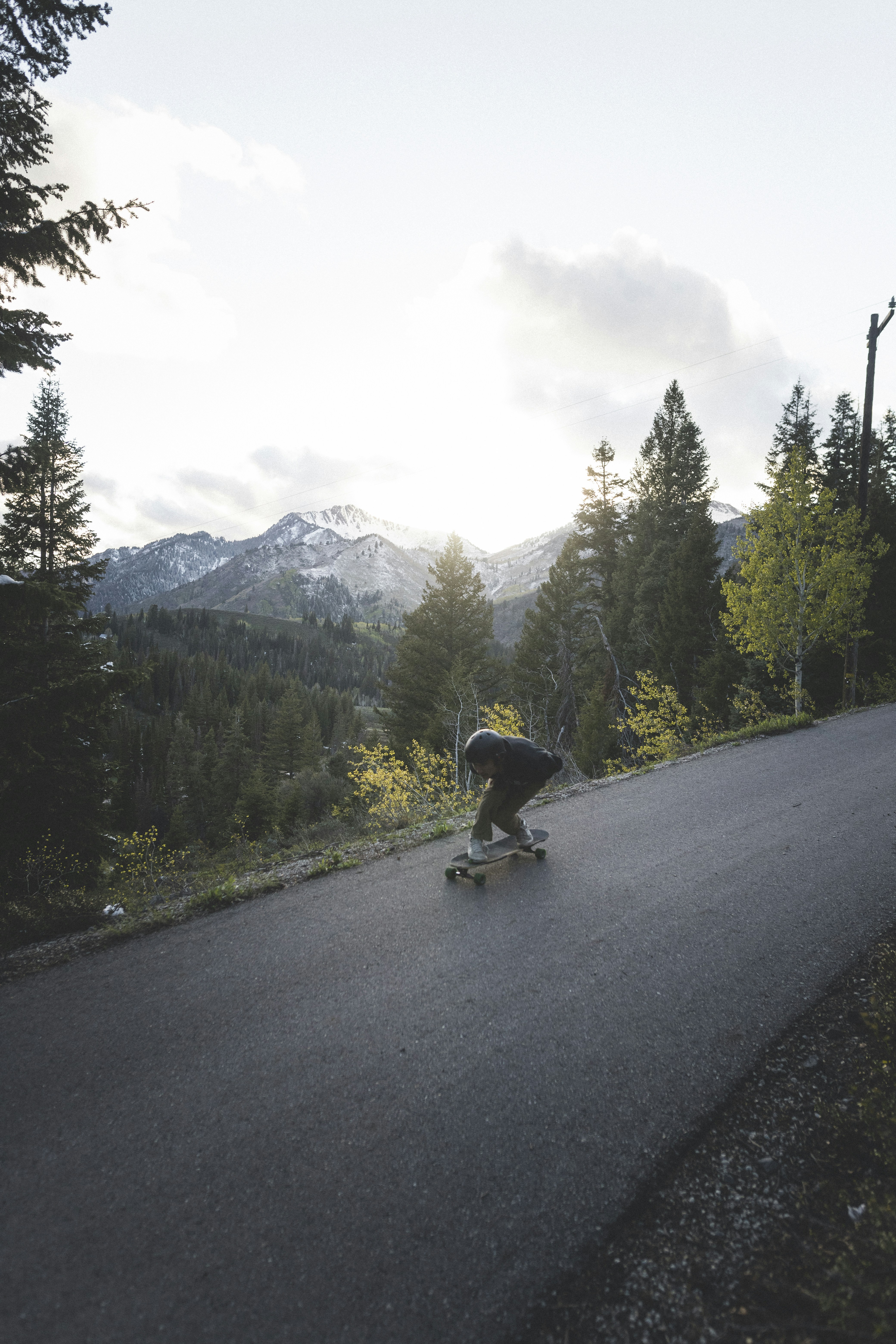 Photo by ryanpearson