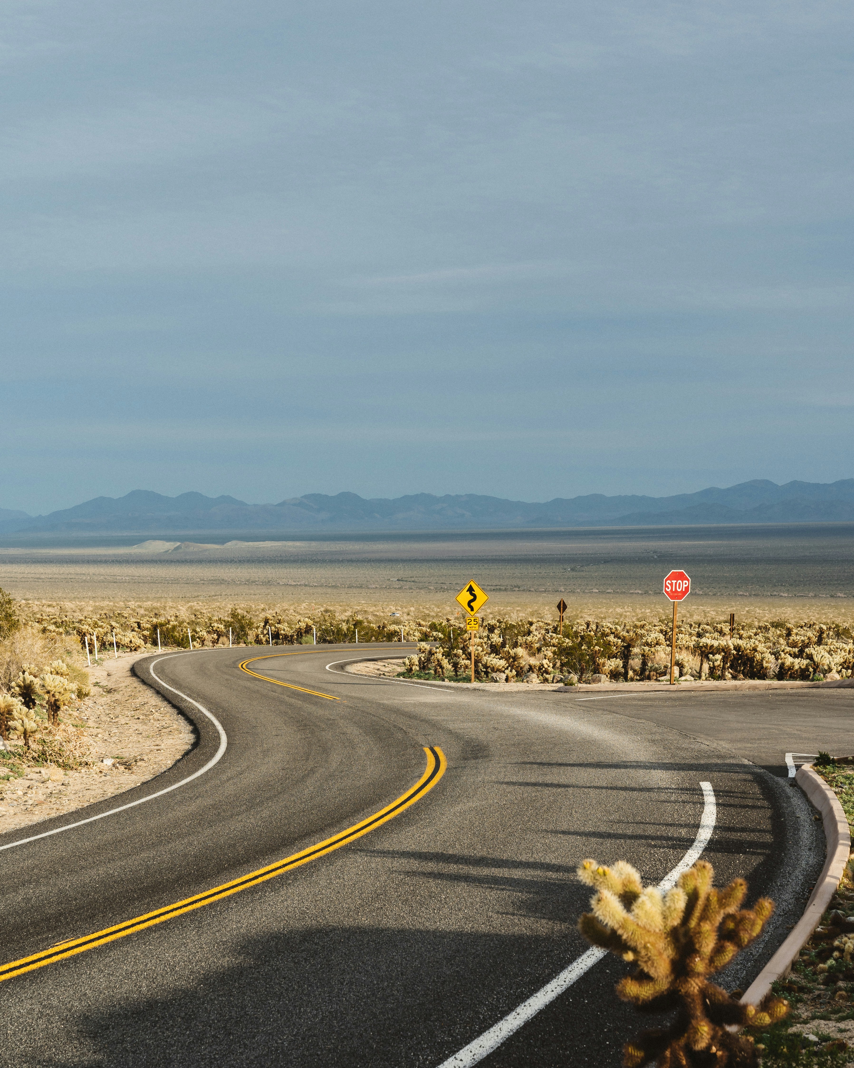 Photo by hellowithyou