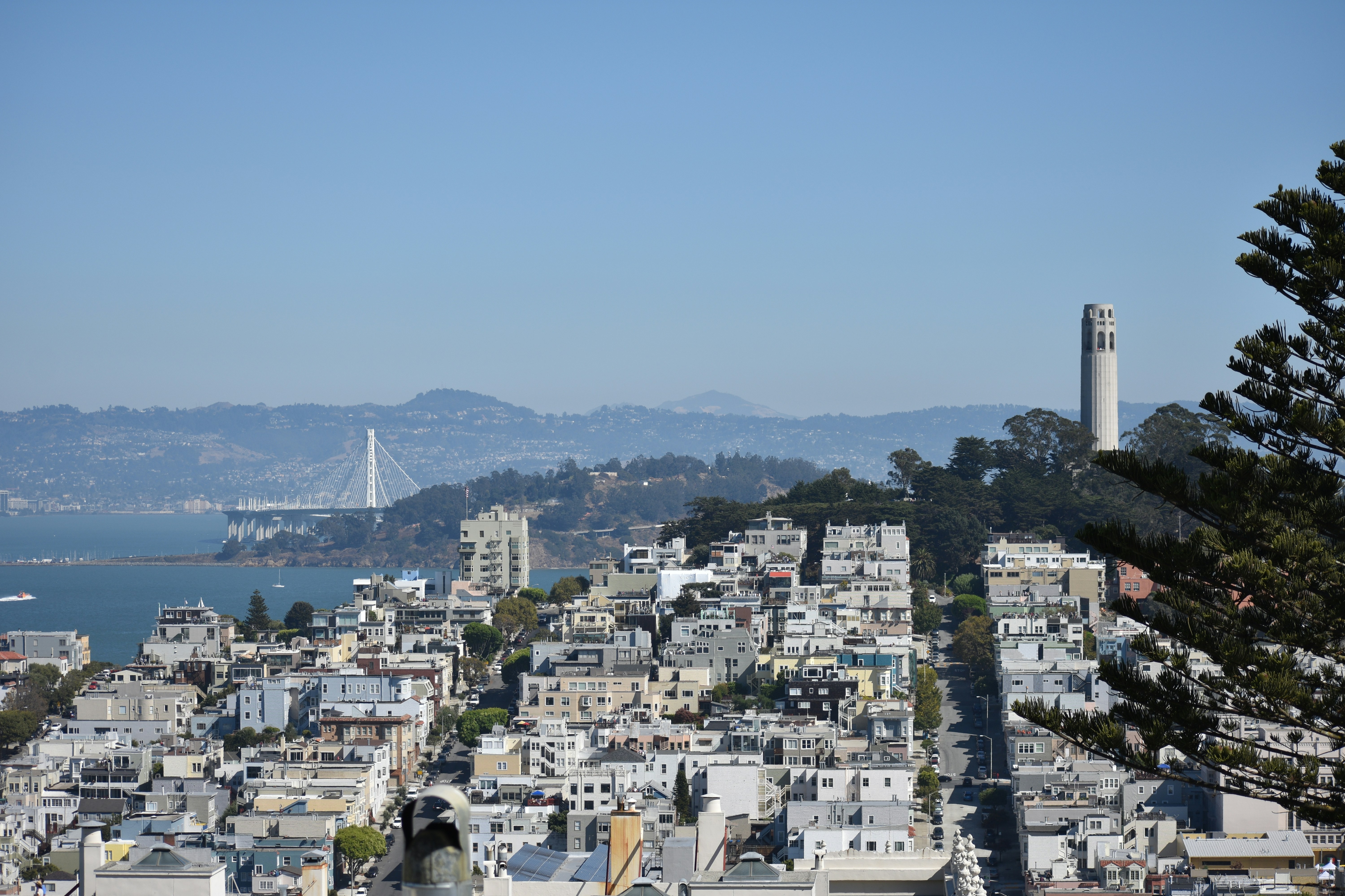 Photo by fernandoegv