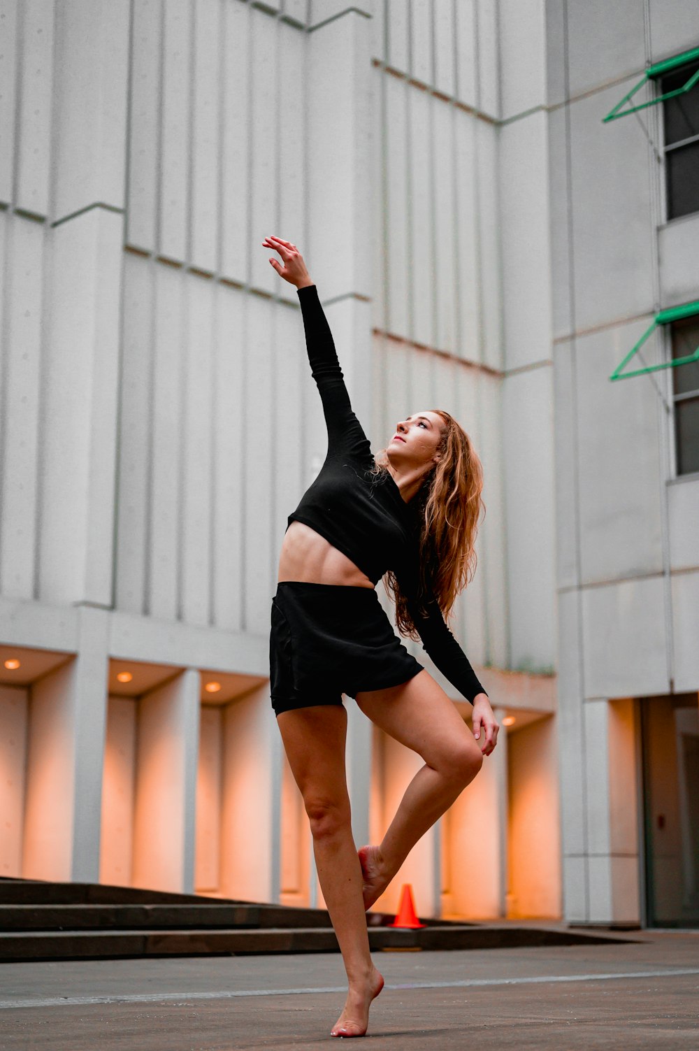100+ Fotos de Danza Contemporánea  Descargar imágenes gratis en Unsplash