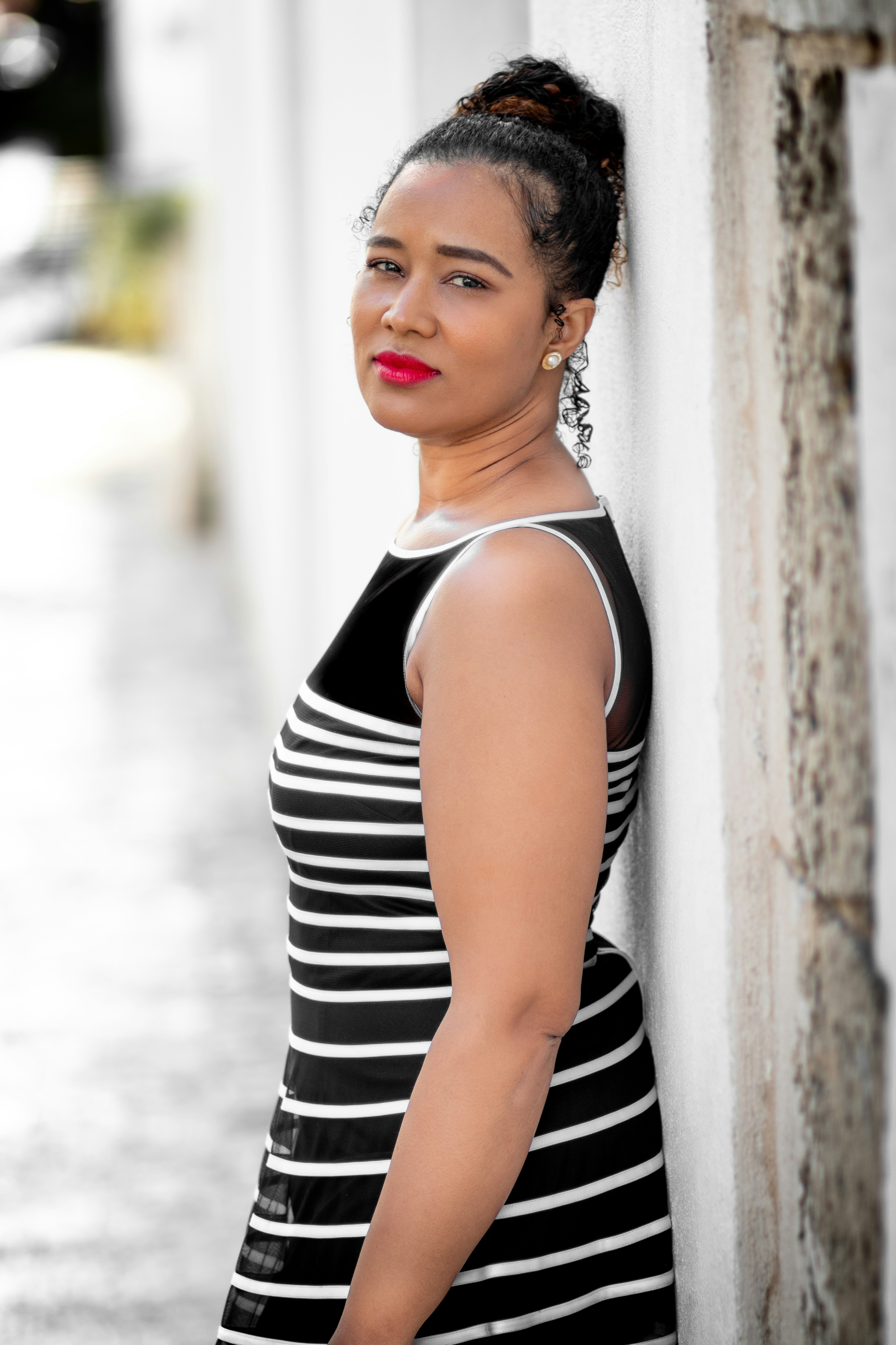 Photo by gamafilms1703