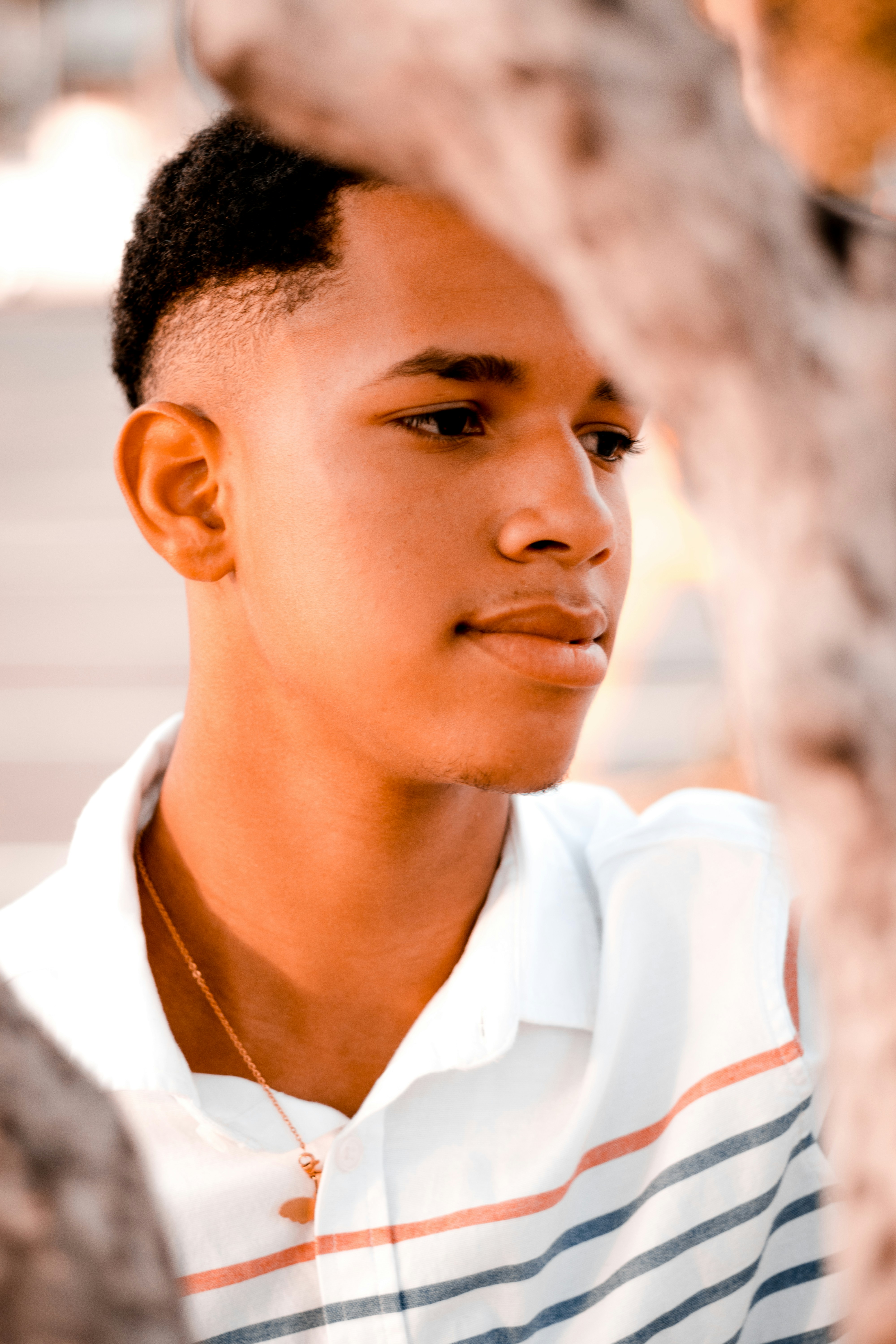 Photo by gamafilms1703