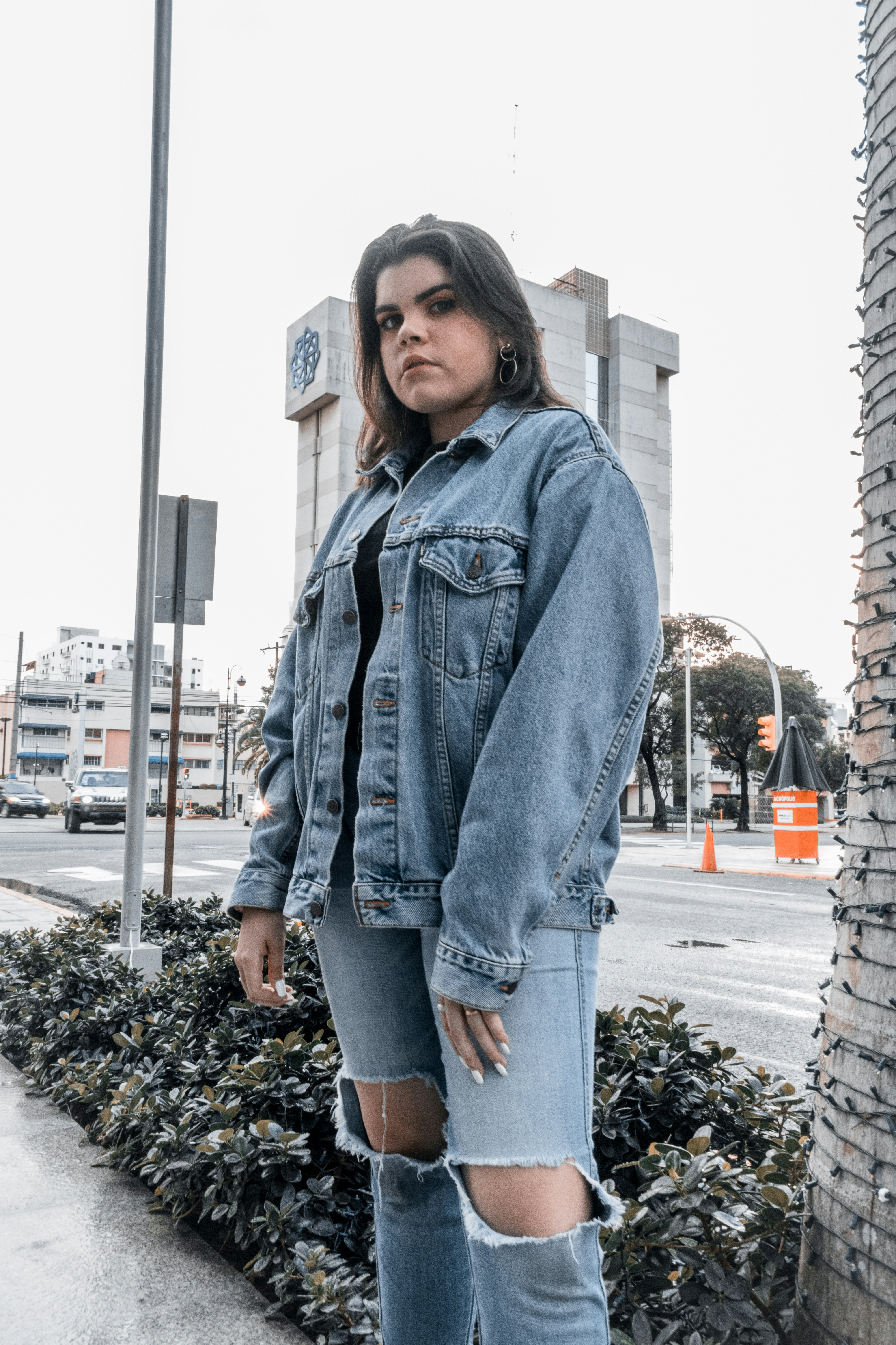 Photo by gamafilms1703