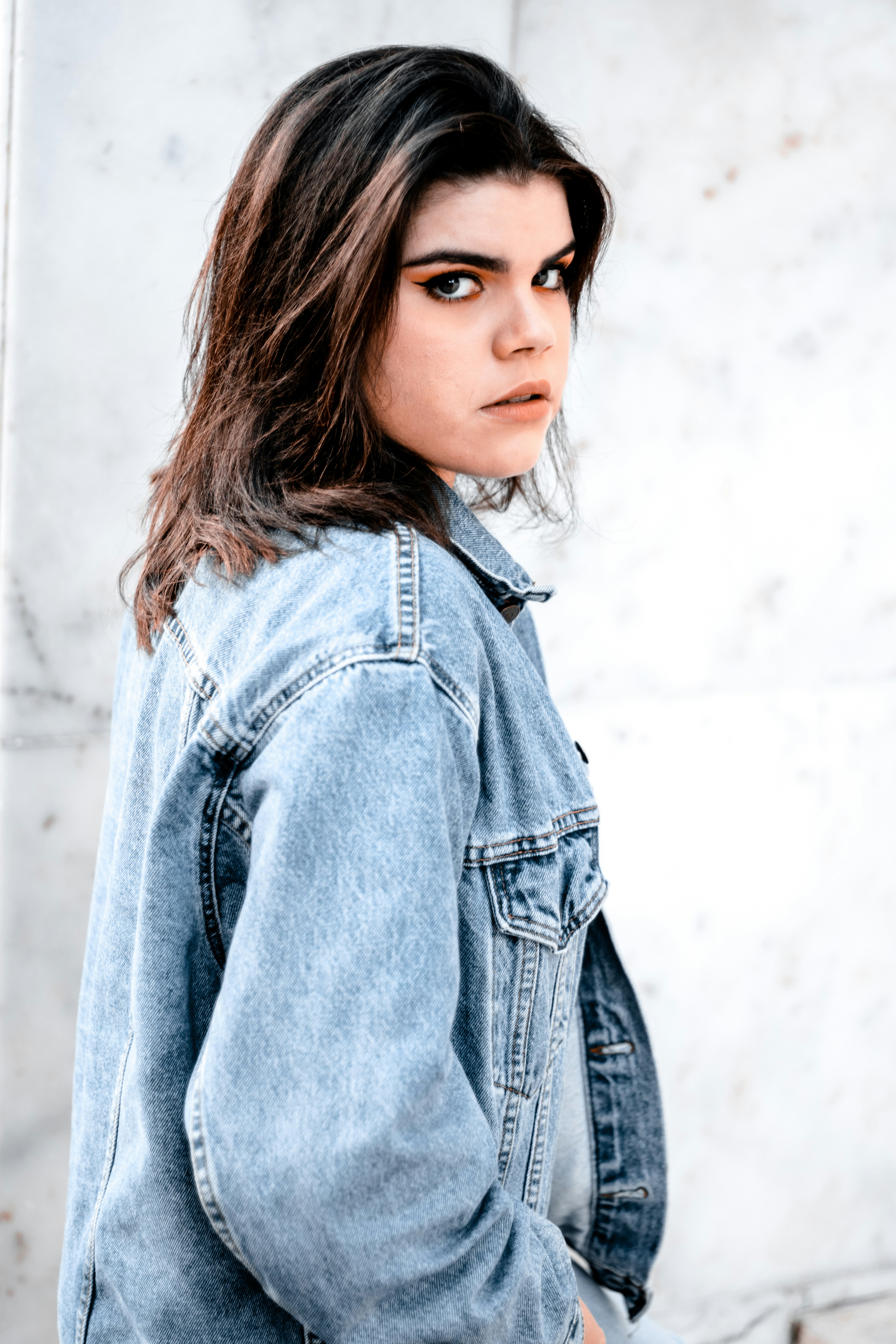 Photo by gamafilms1703