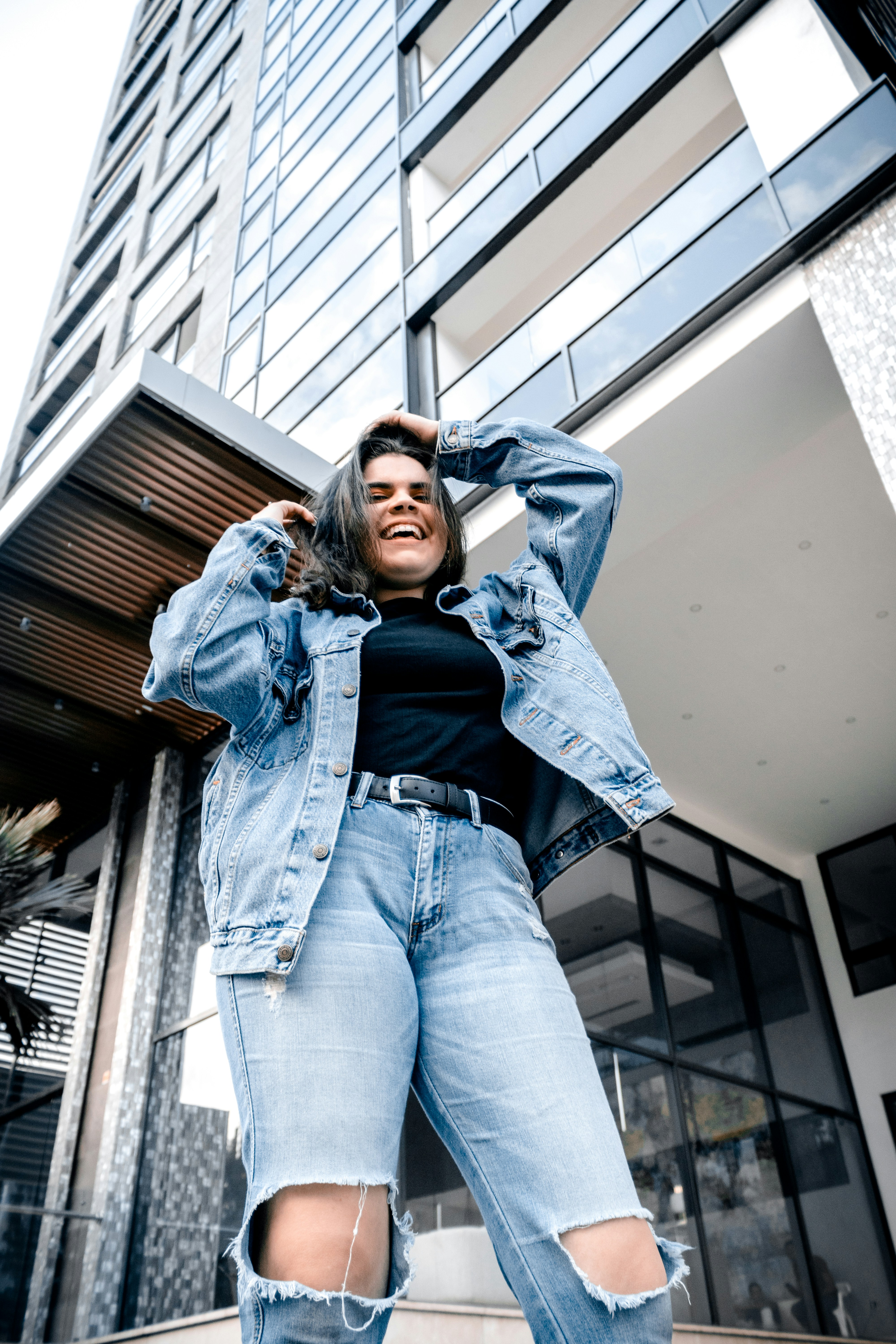 Photo by gamafilms1703