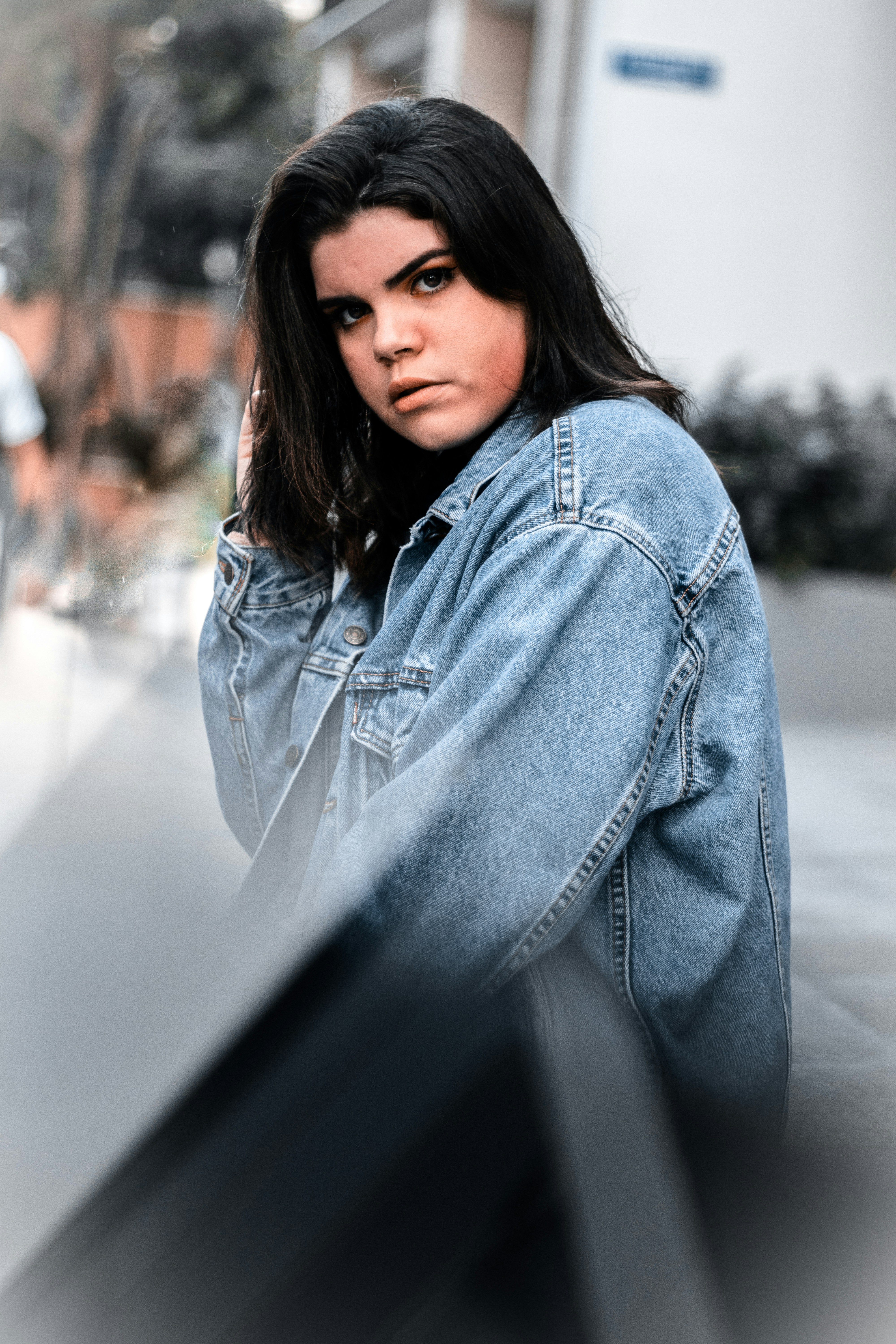 Photo by gamafilms1703