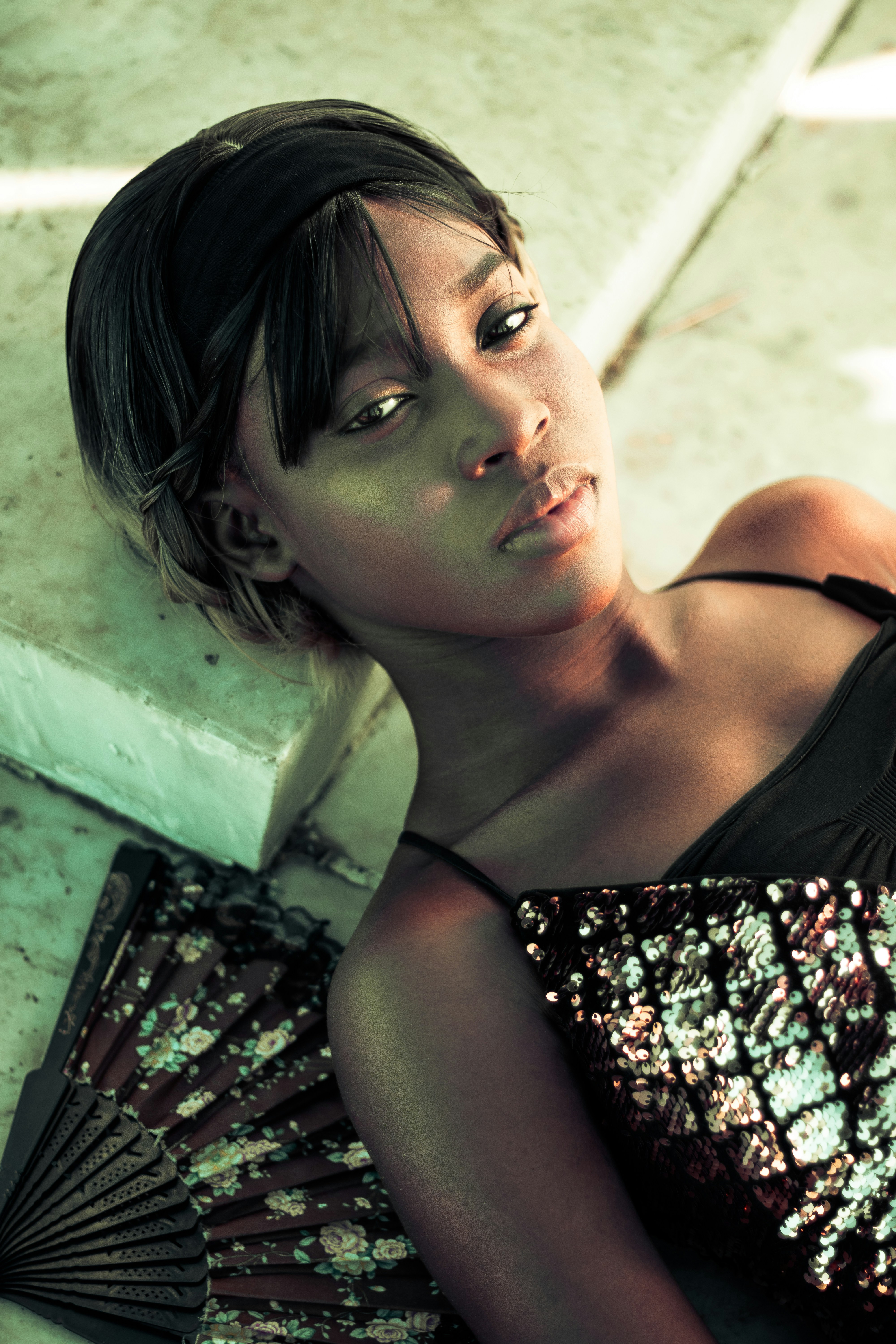 Photo by gamafilms1703