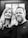 man in black nike crew neck shirt beside woman in black crew neck shirt