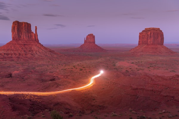 Arizona