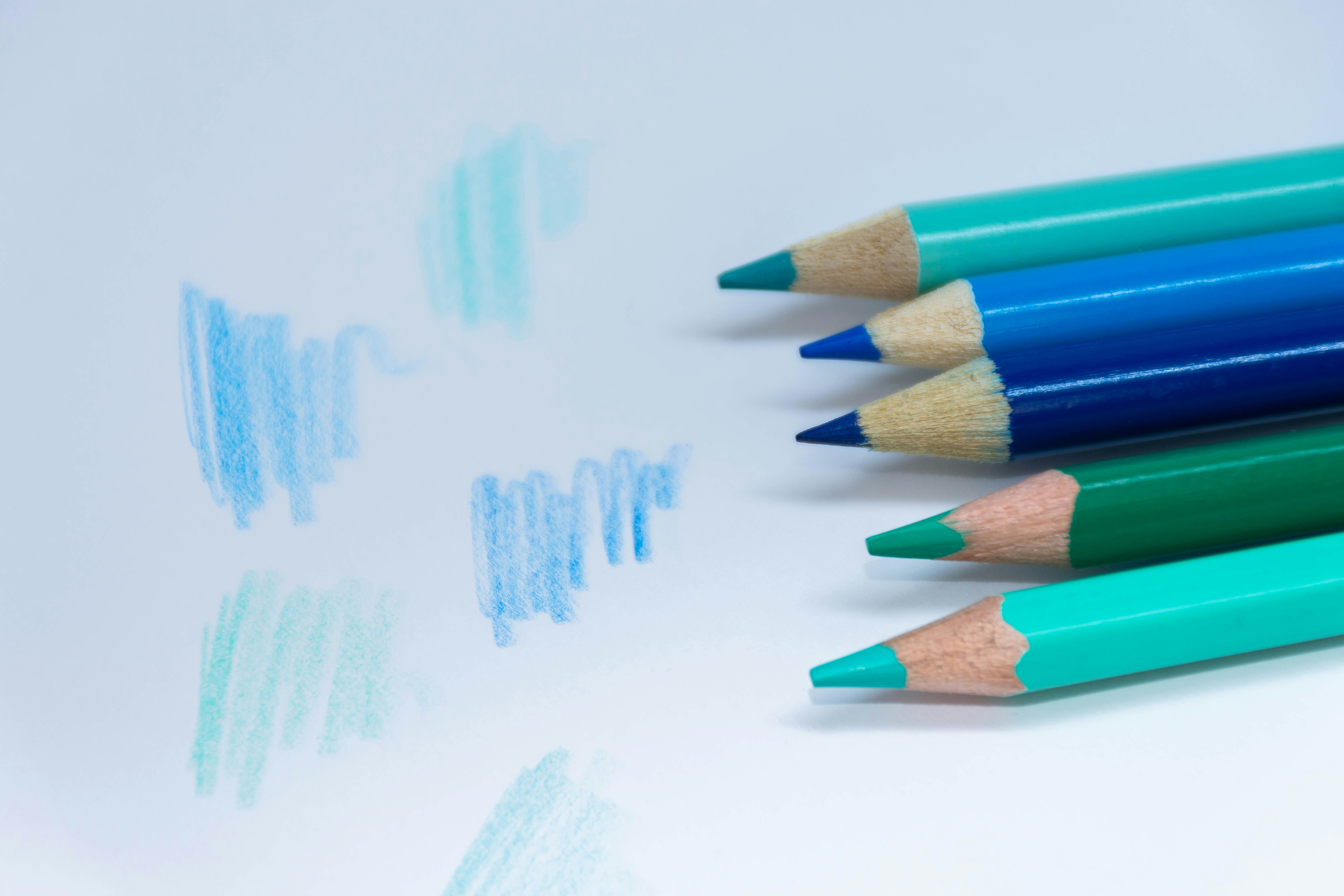 Photo by lucasgwendt