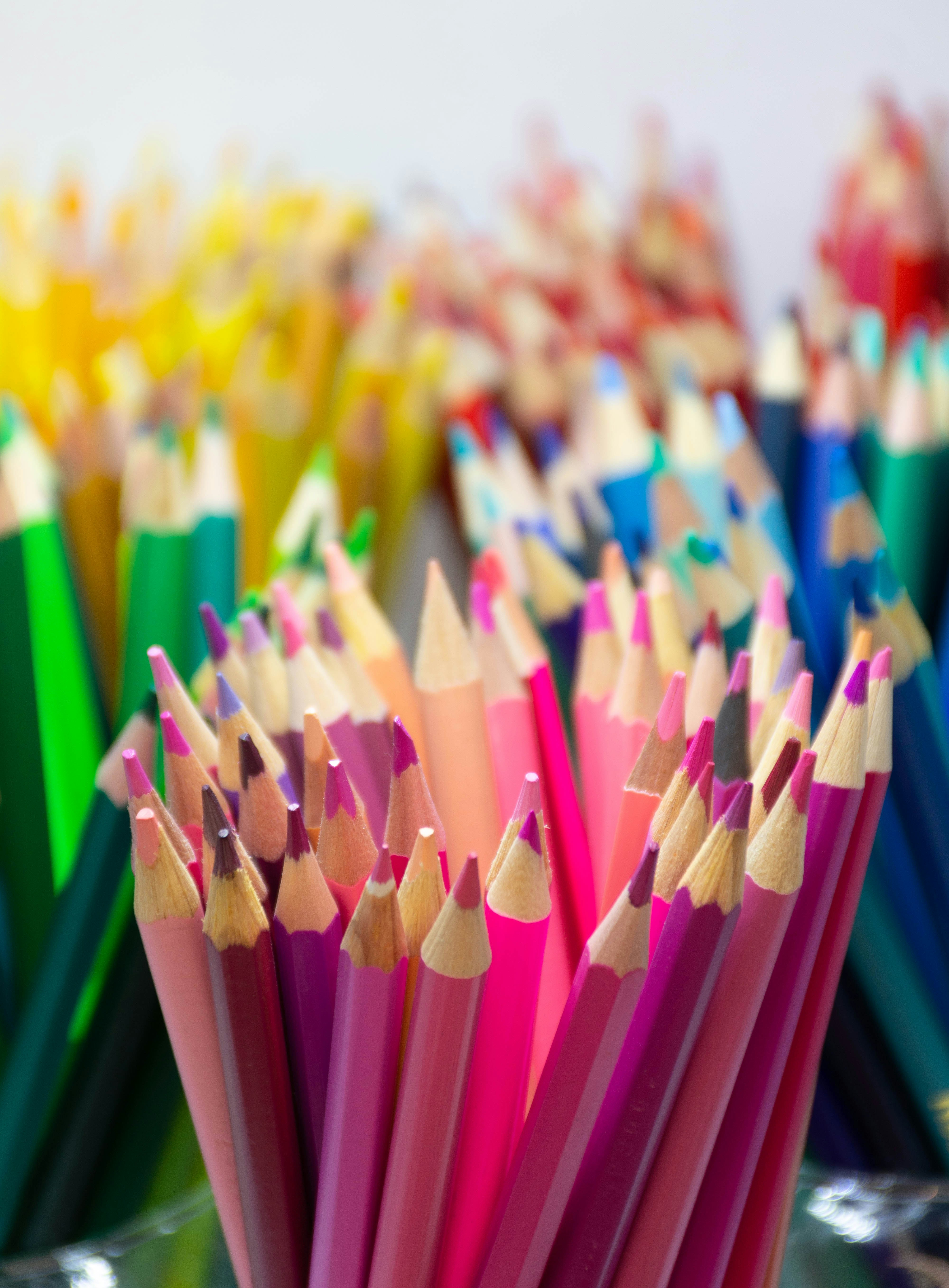 Photo by lucasgwendt