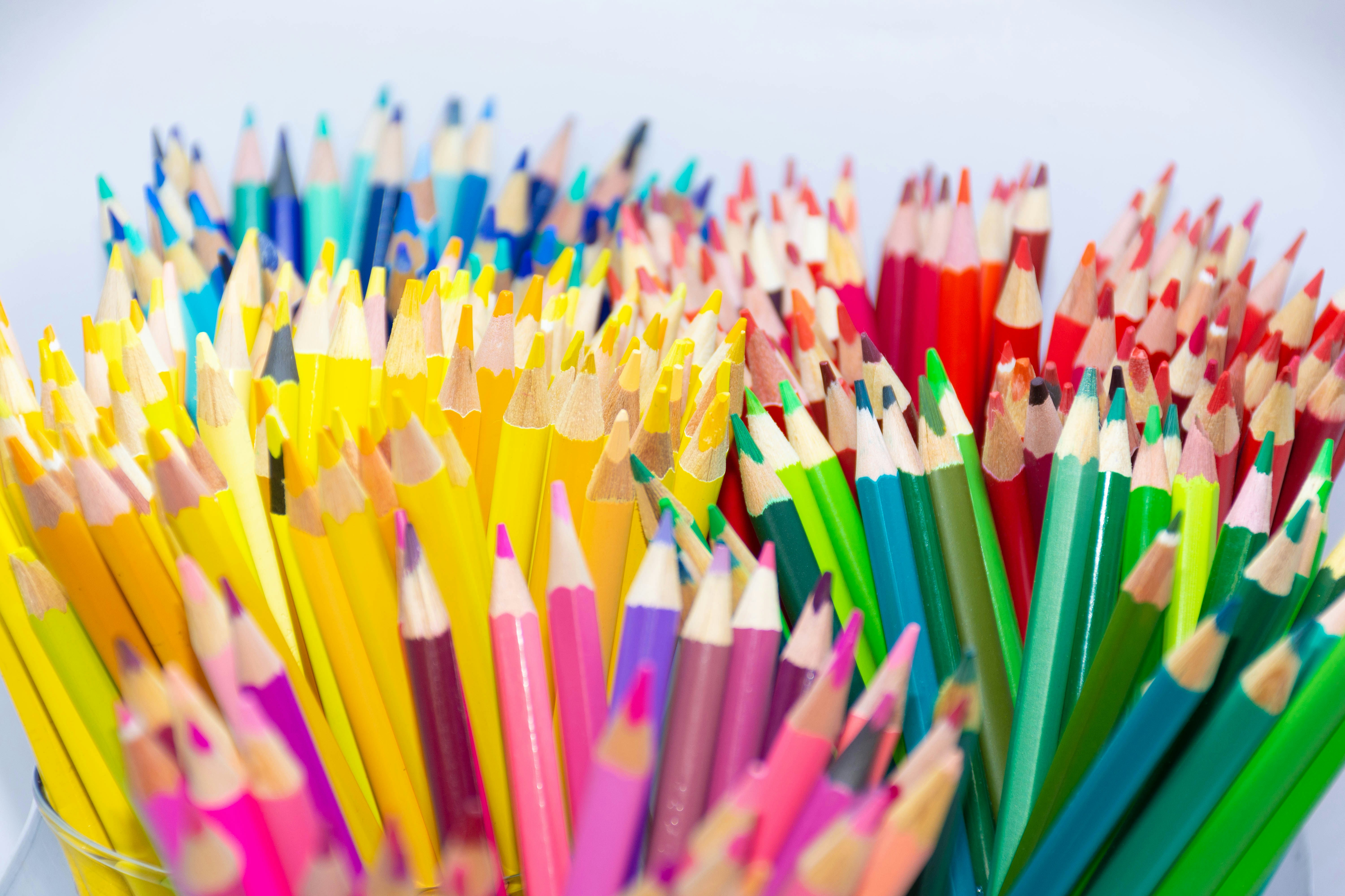 Photo by lucasgwendt