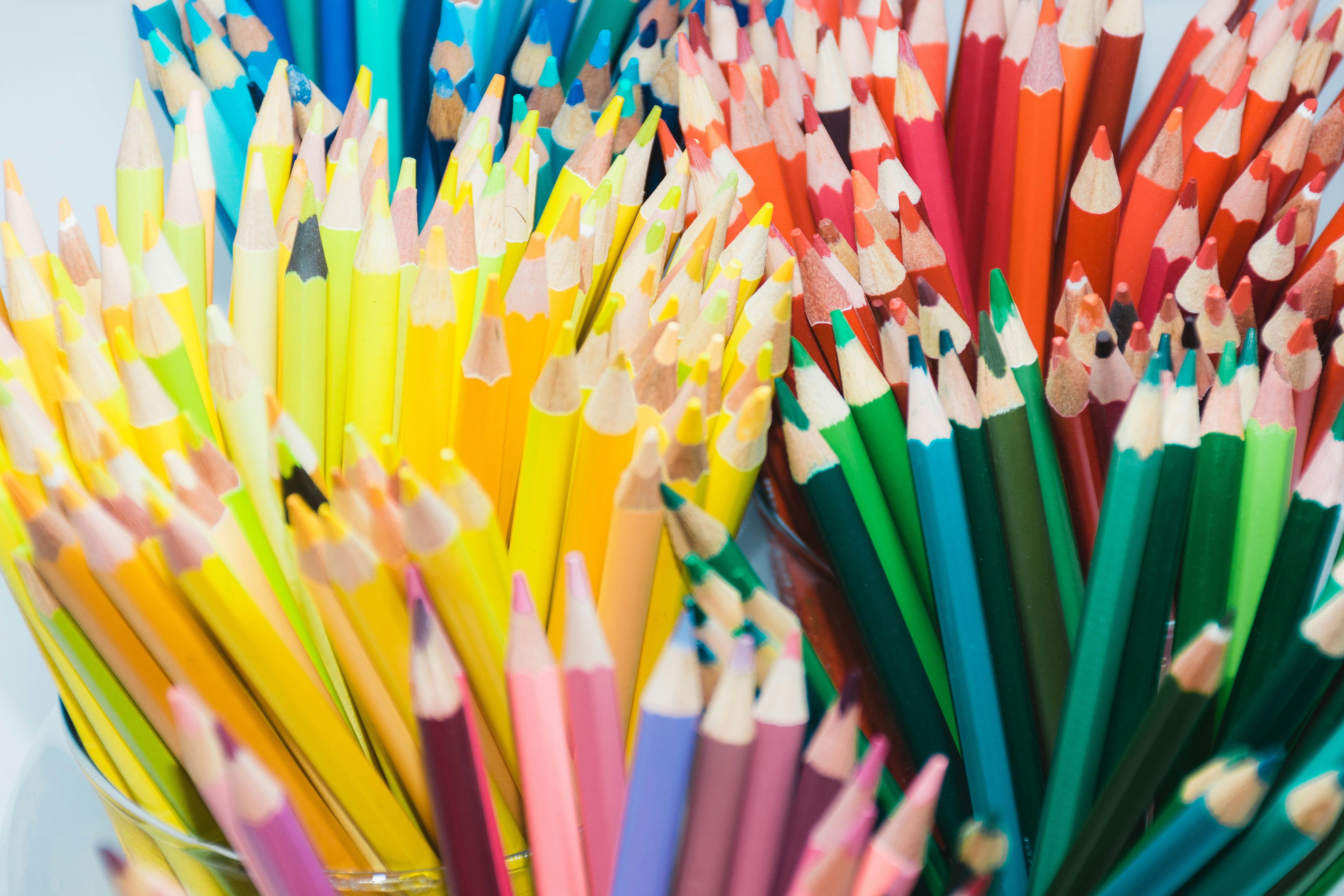 Photo by lucasgwendt