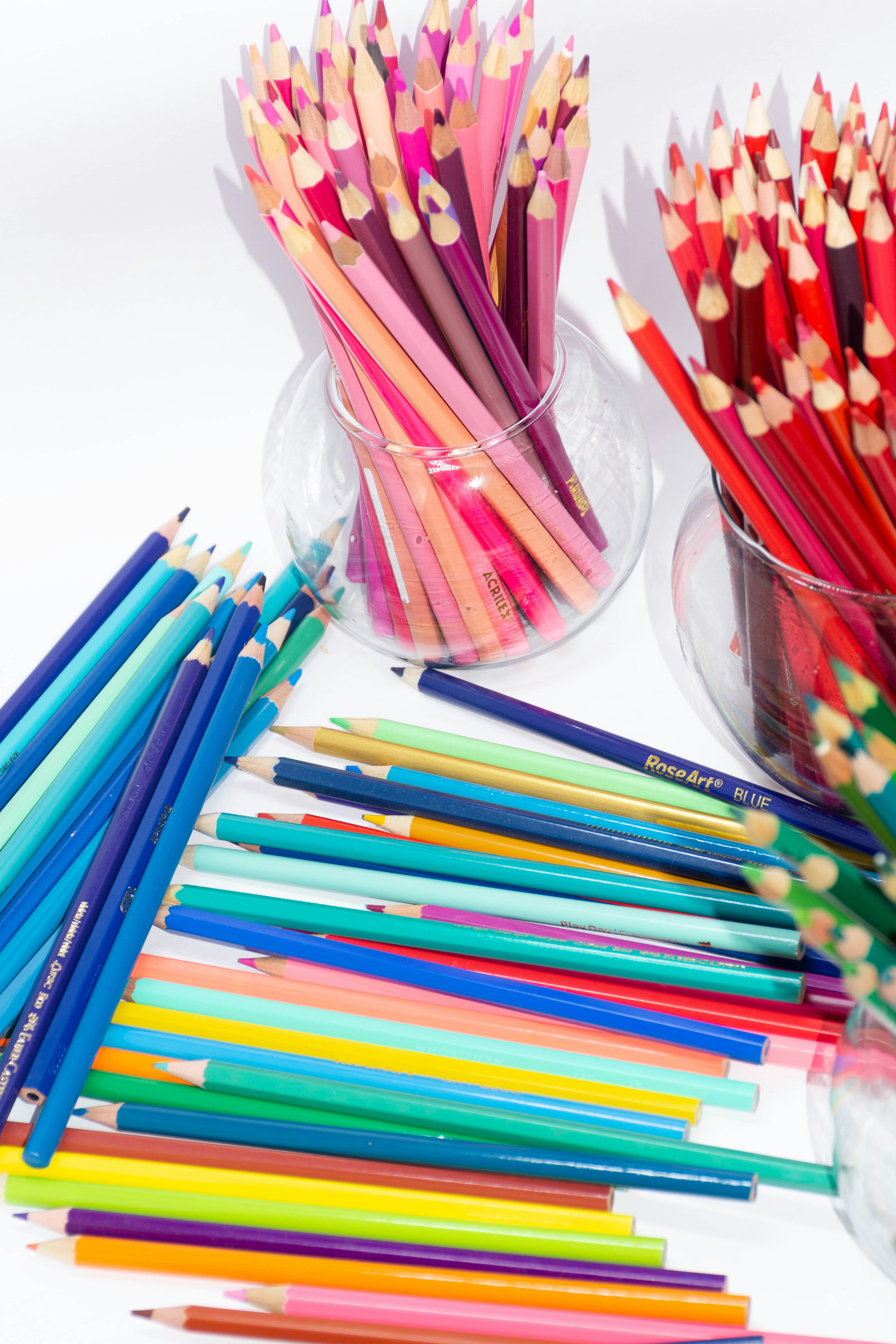 Photo by lucasgwendt