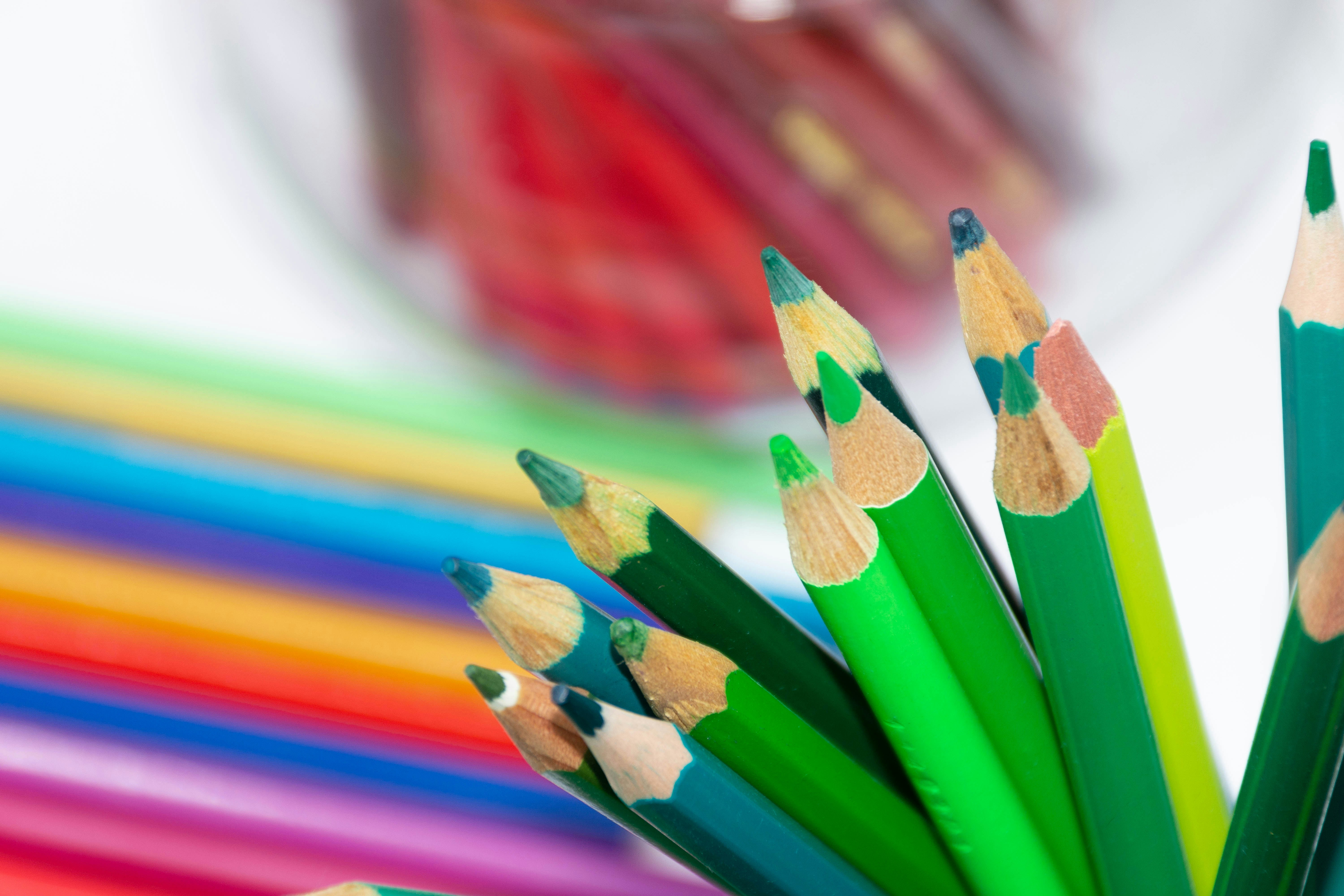 Photo by lucasgwendt