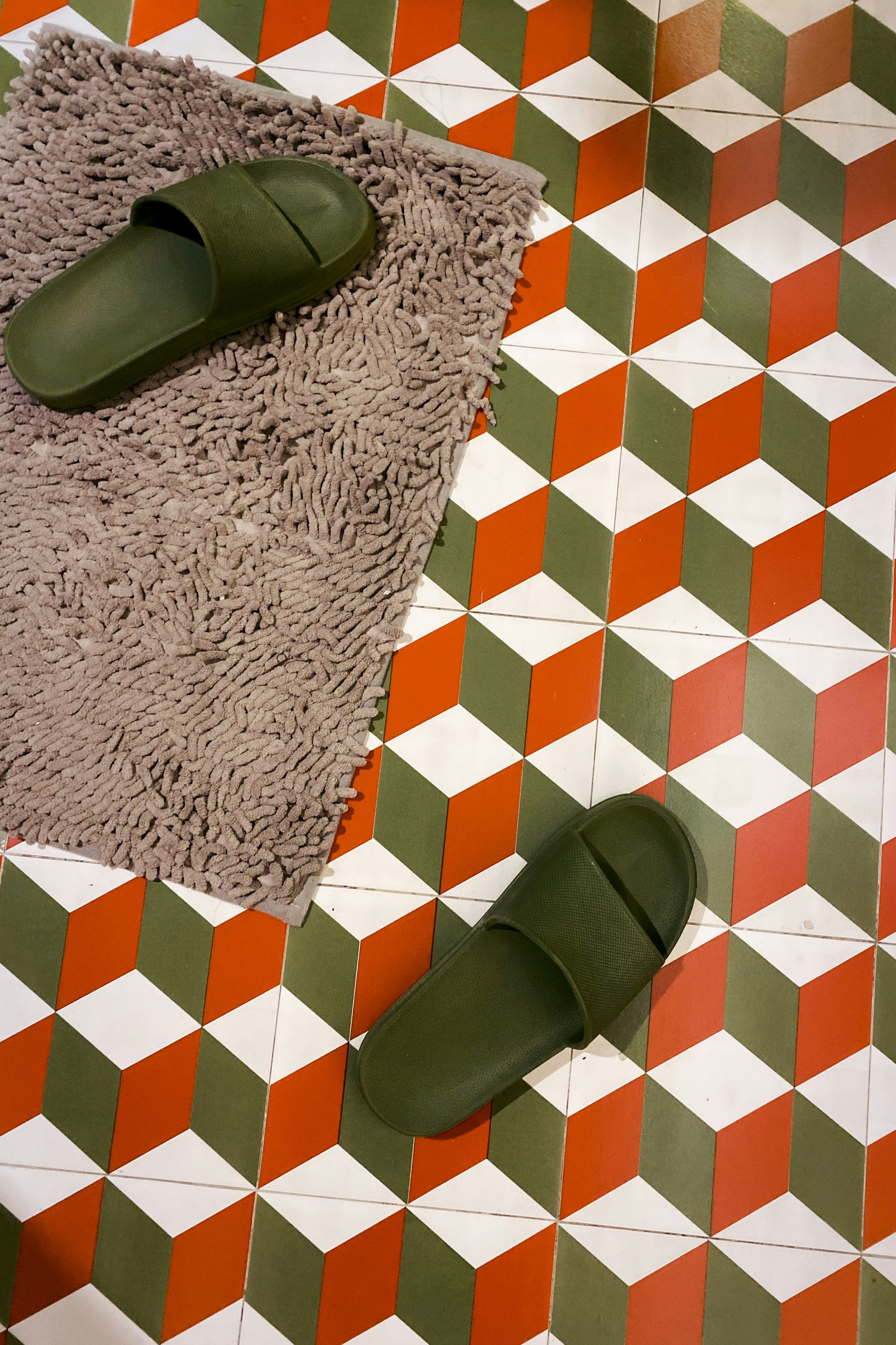 かっこいい ユニフォーム サッカー  2024