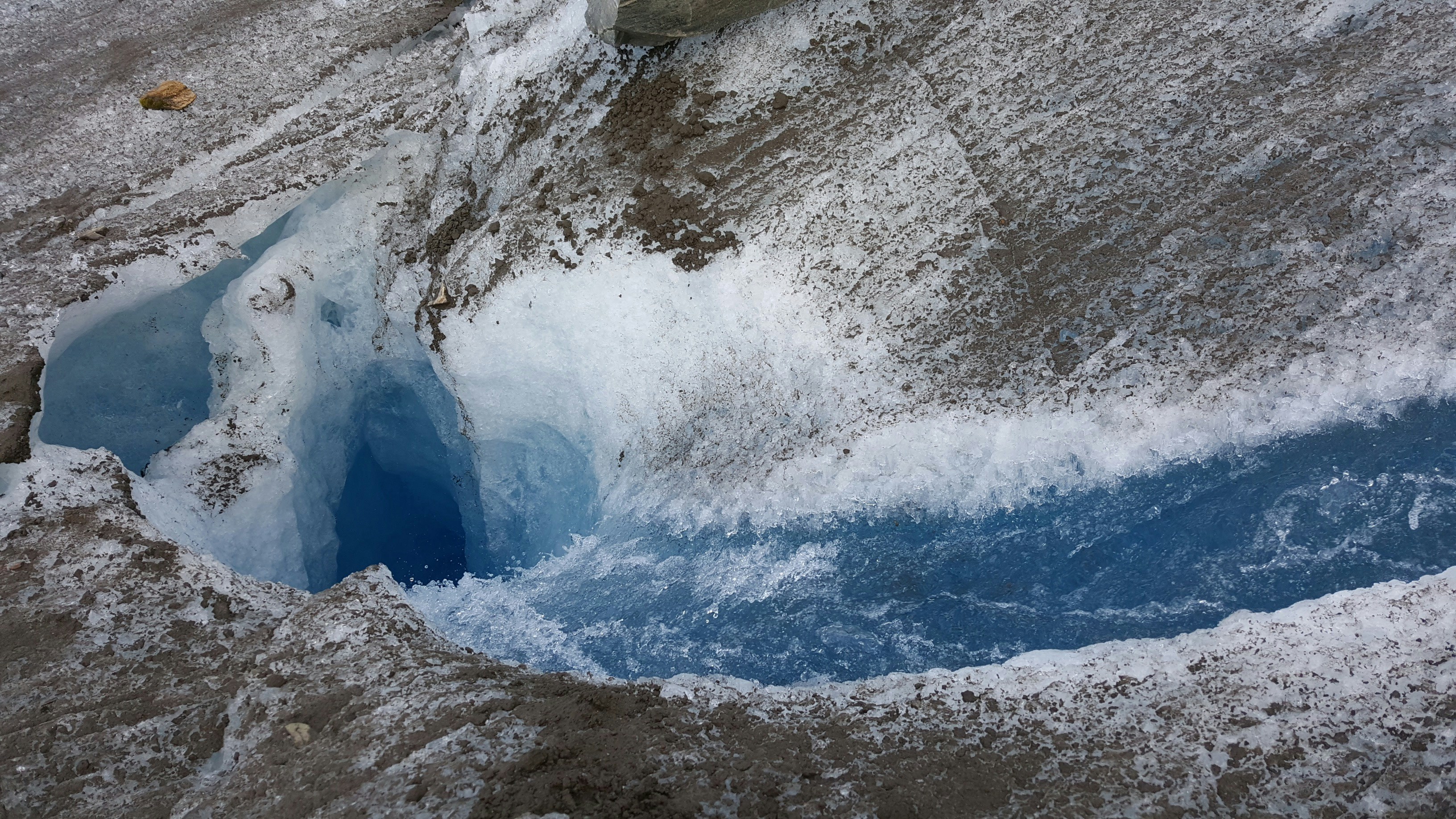 Photo by galidordragon