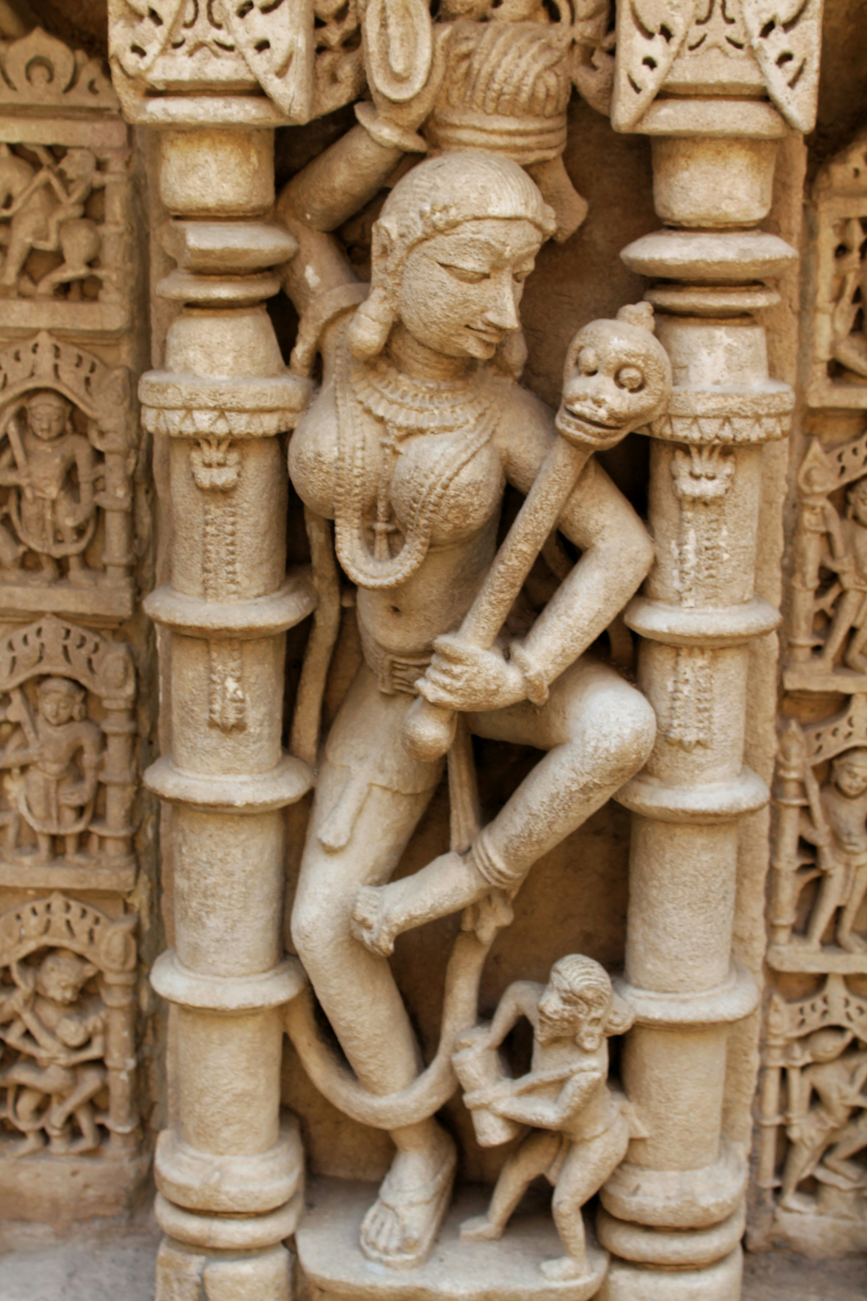 Patan – Activities & Attractions