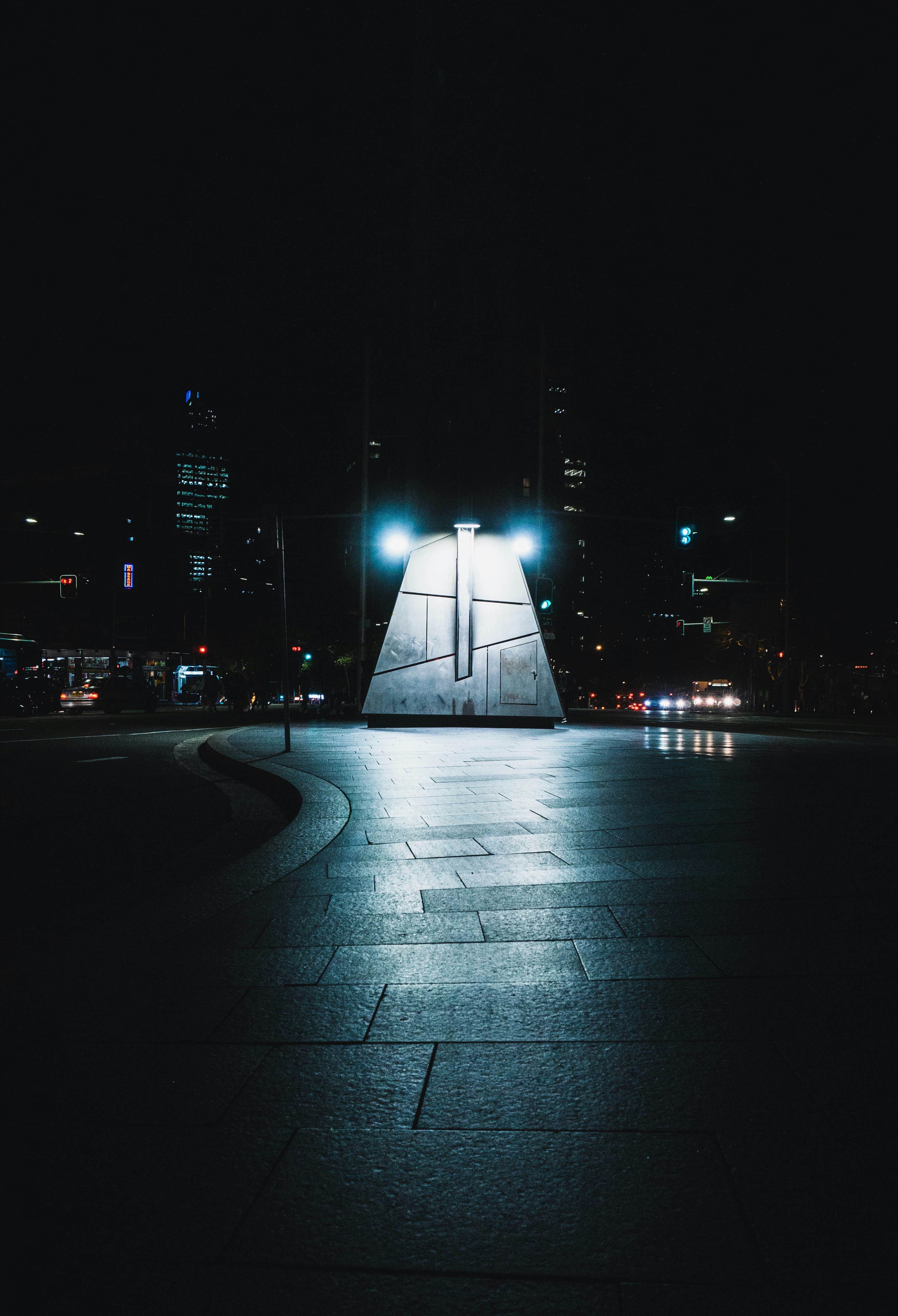 Photo by tokyoqu