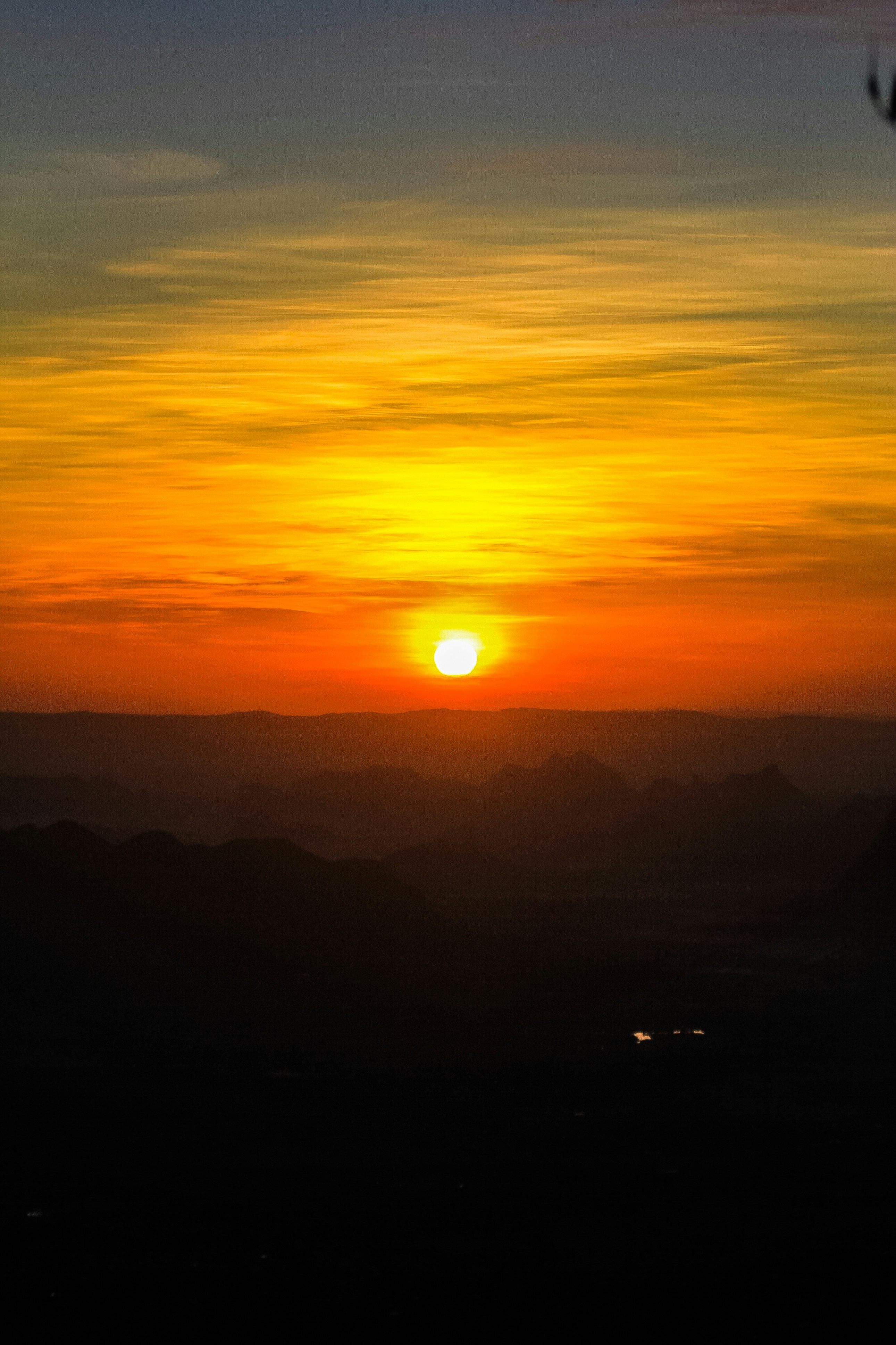 Imágenes de Hermosa Mañana | Descarga imágenes gratuitas en Unsplash, image size:3000x4501