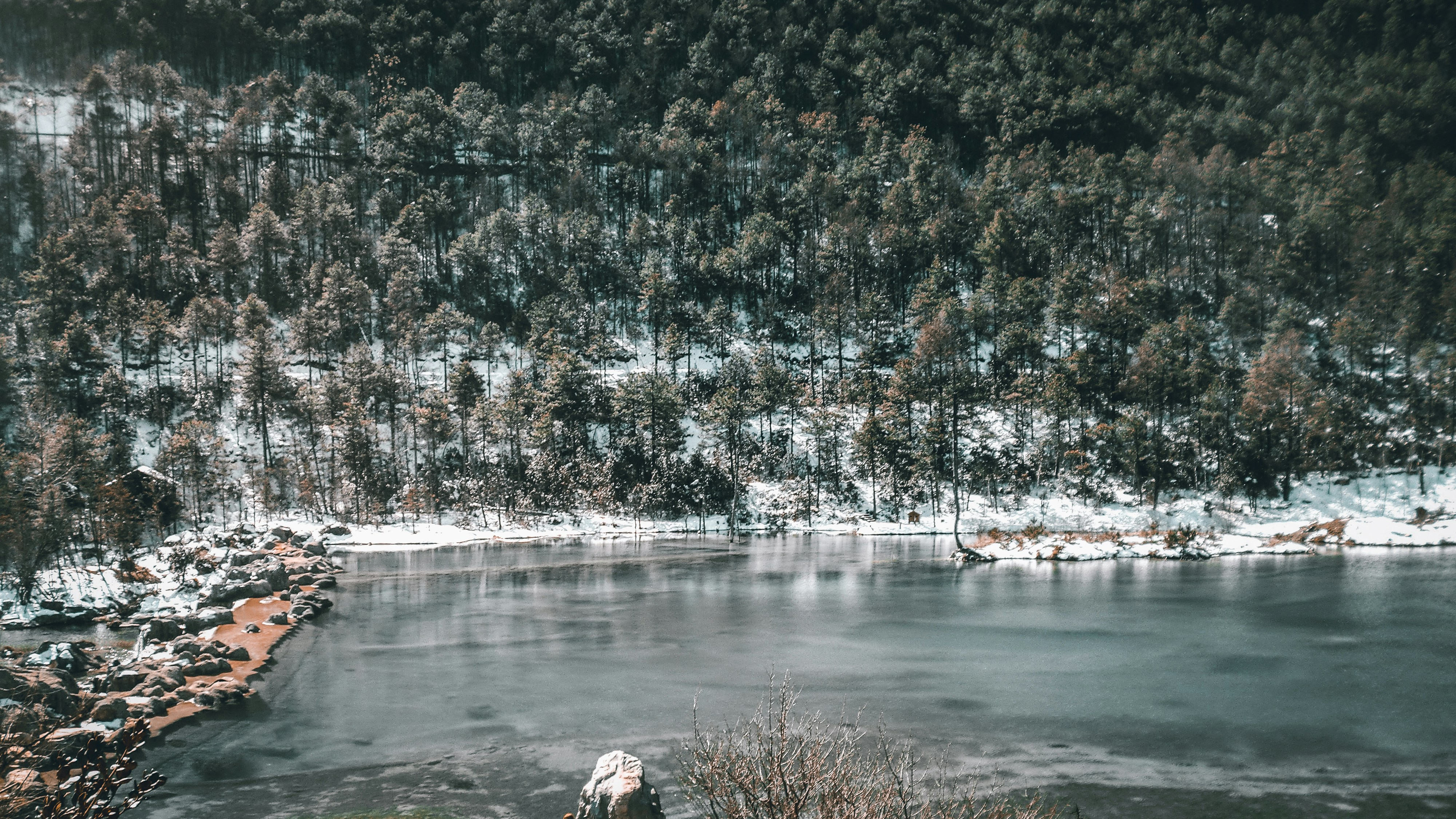 Photo by arctic_chaos