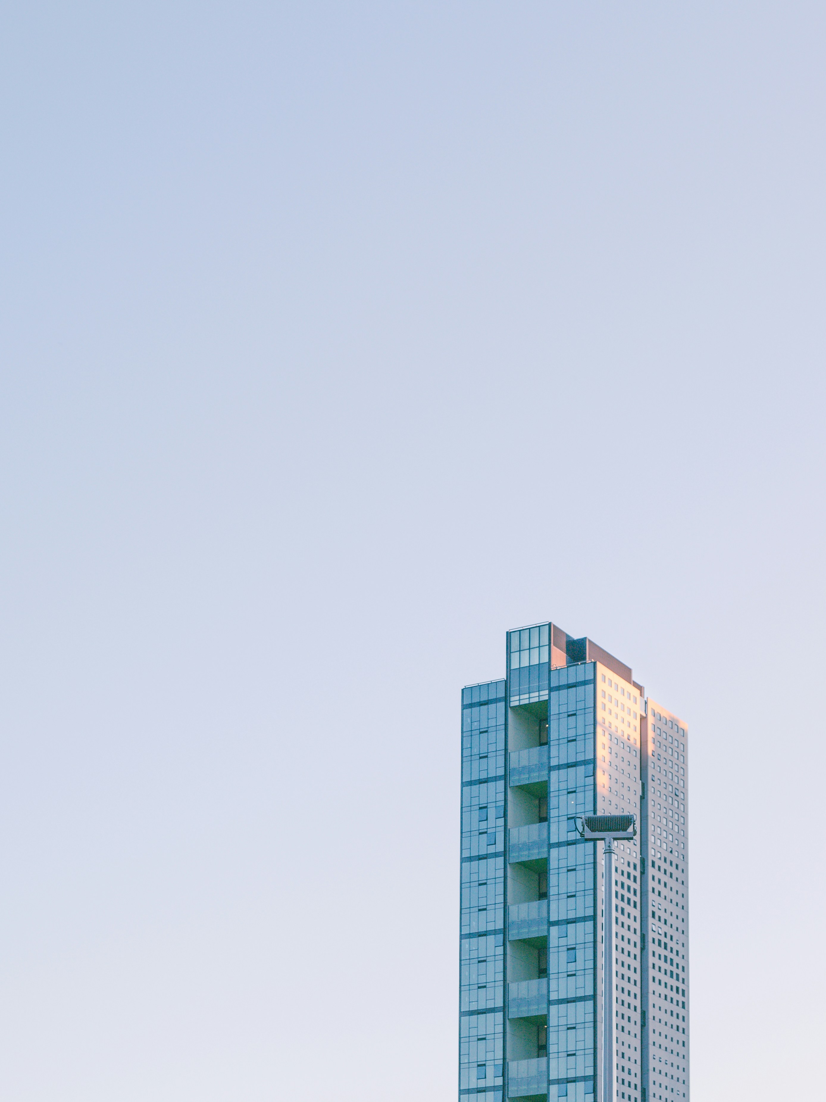 Photo by arctic_chaos