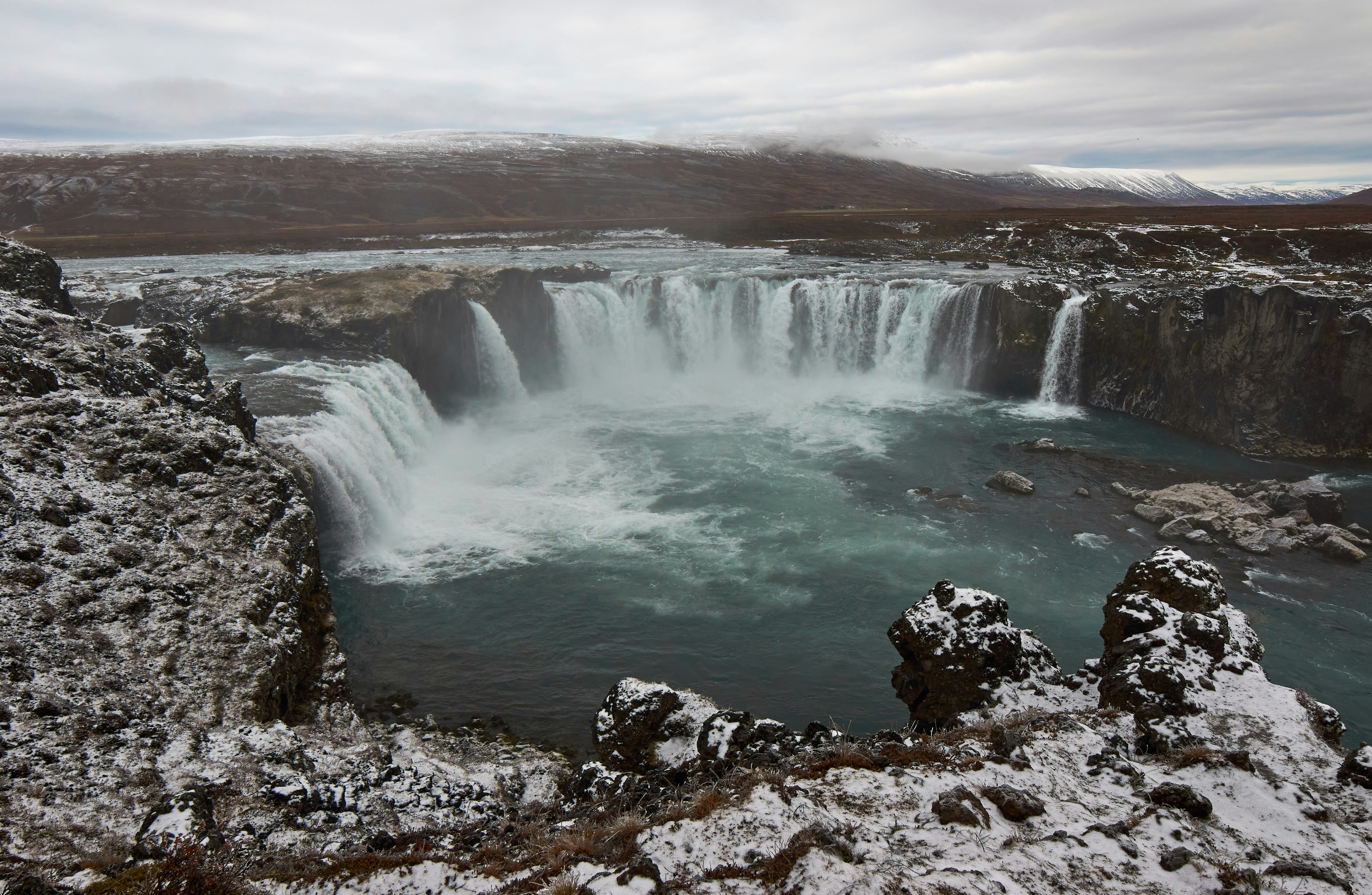 Photo by wolfgang_hasselmann