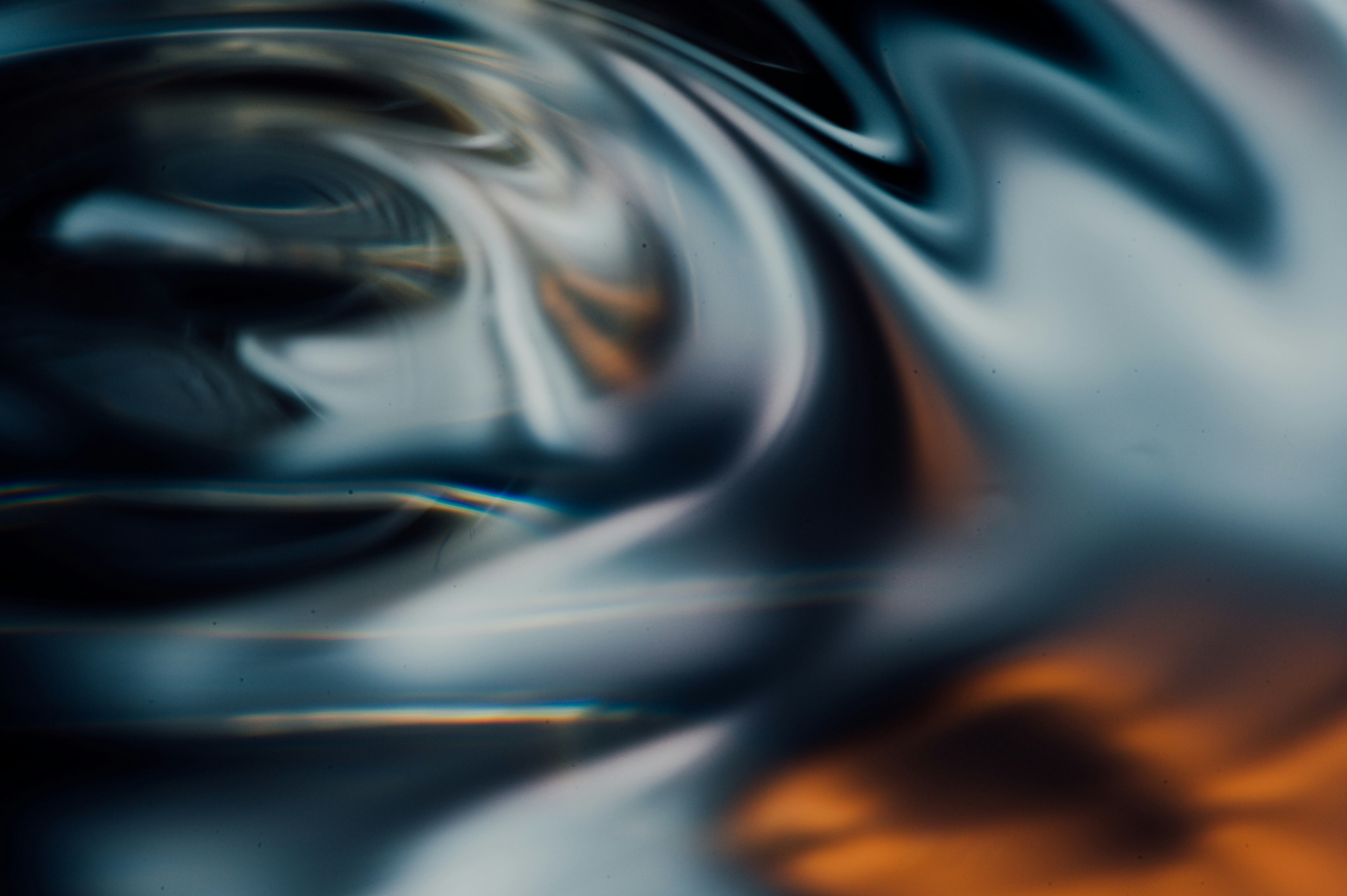 Photo by chuttersnap