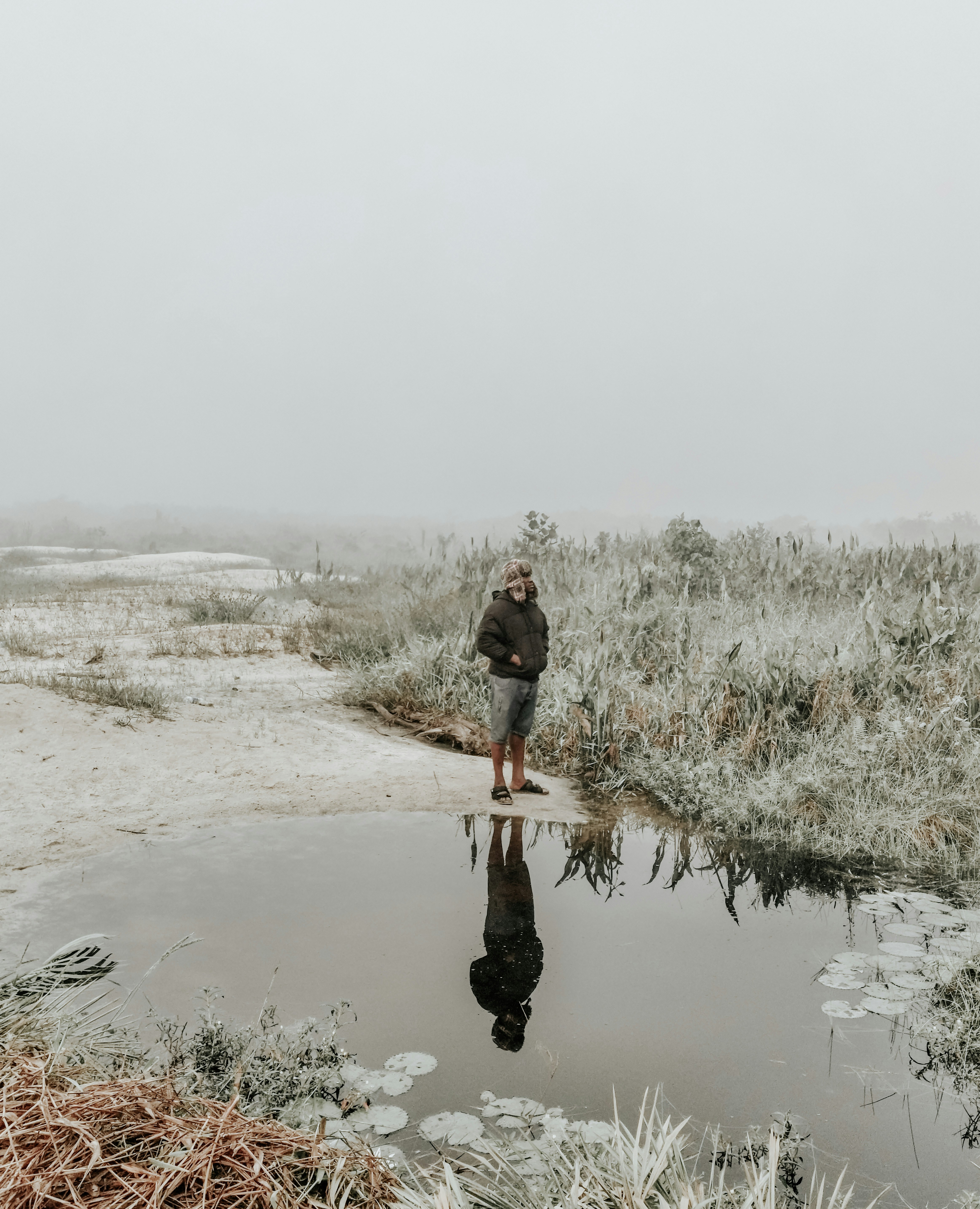 Photo by ridhwanjohnson