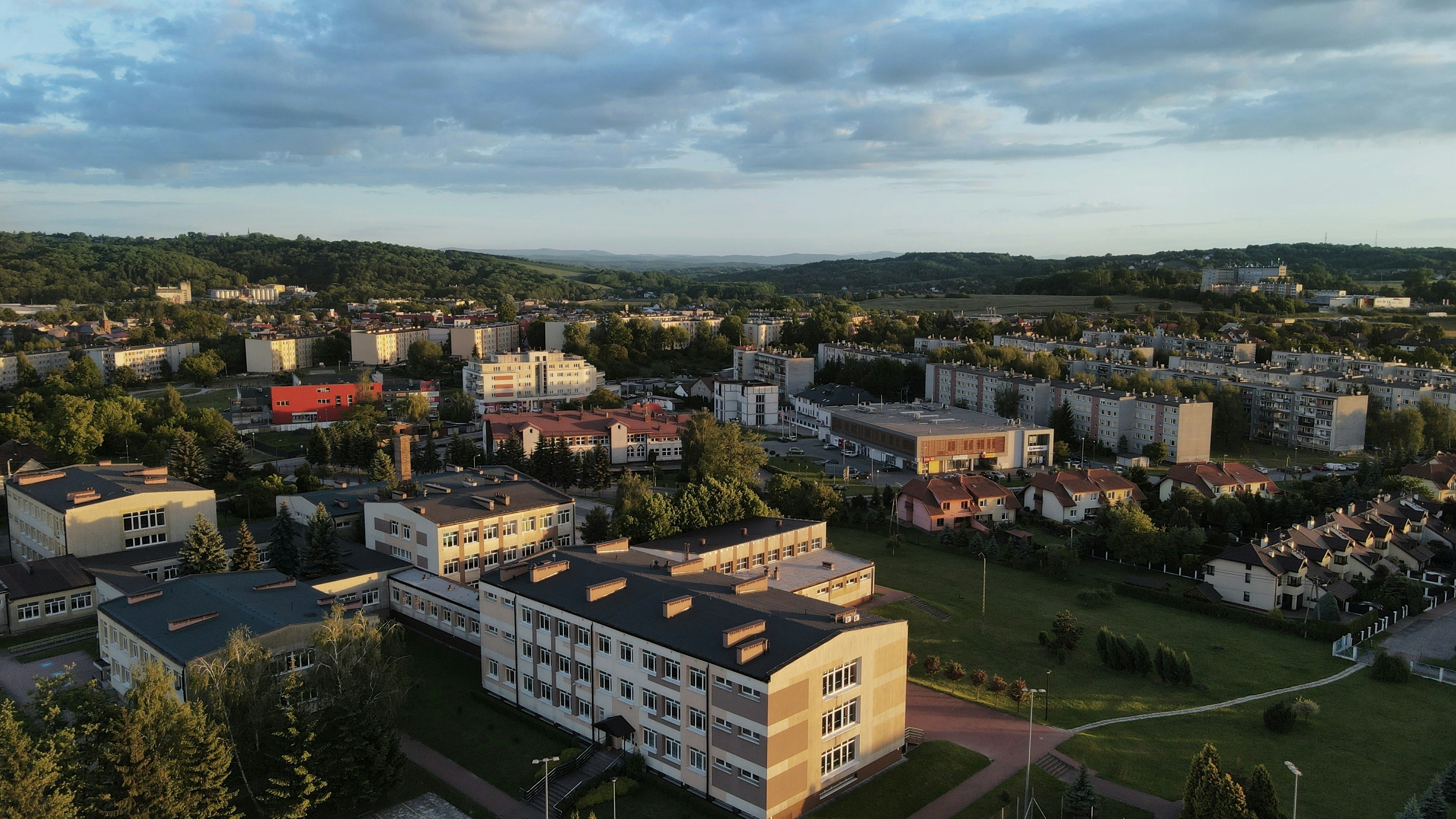 Brest – Weather & Seasonal Patterns