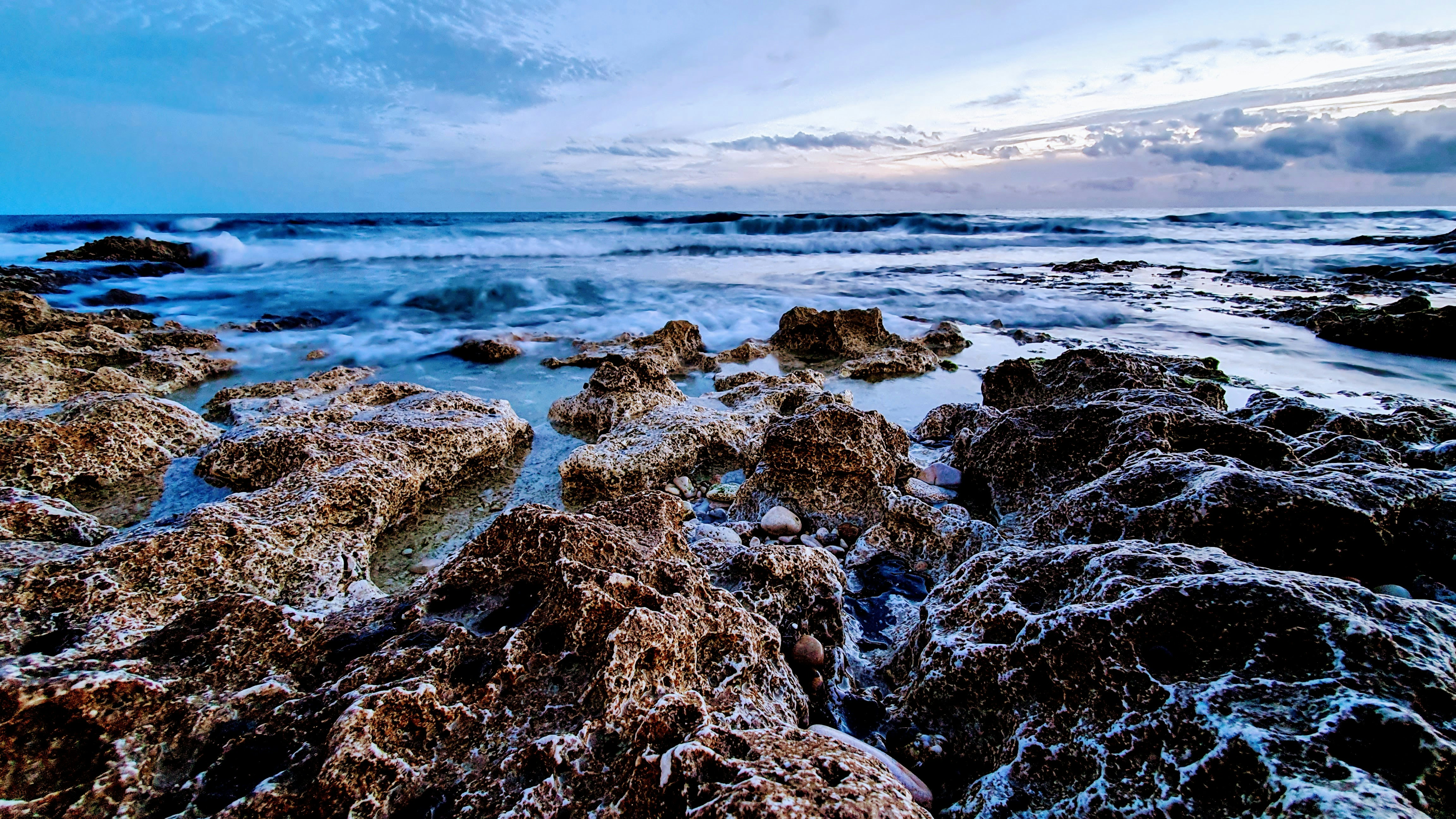 Photo by clemphotography63