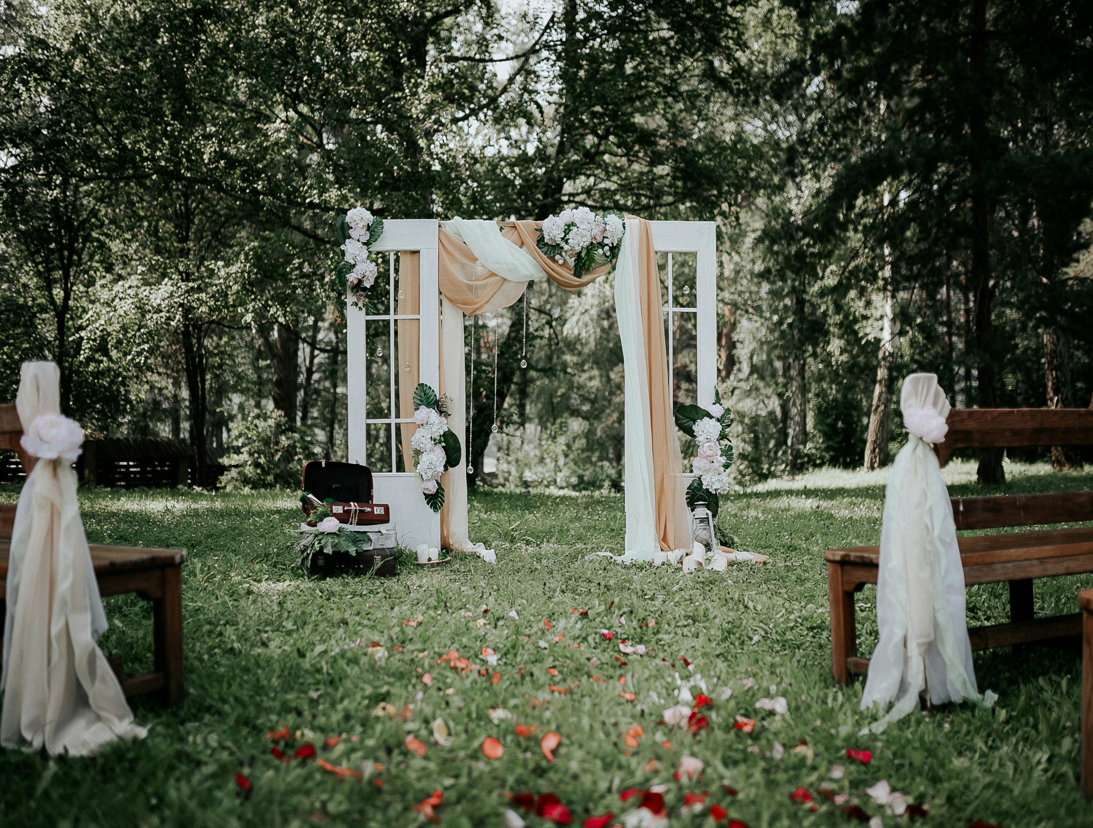 Photo by vladimirgorny