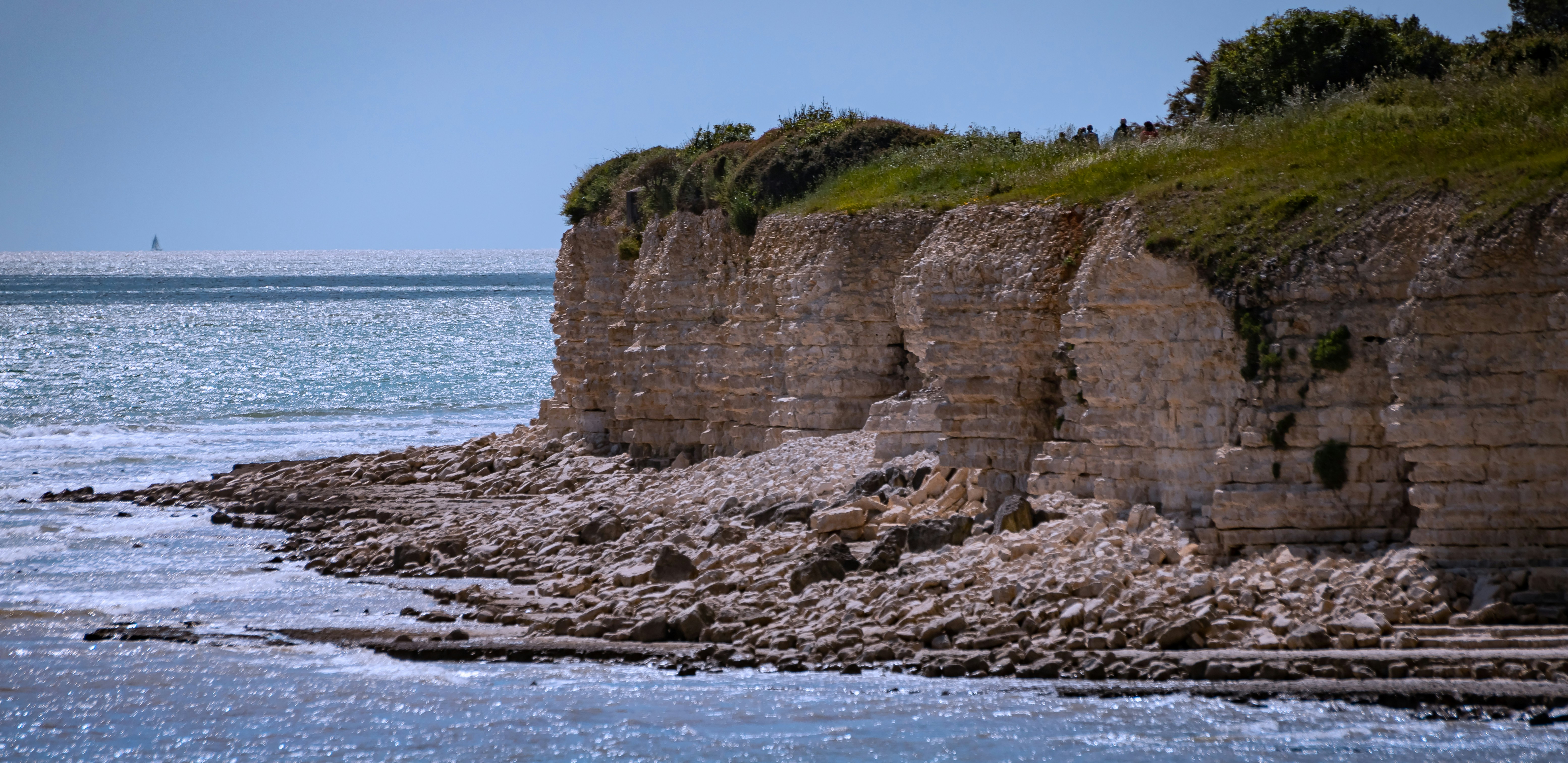 Photo by arizonanthony