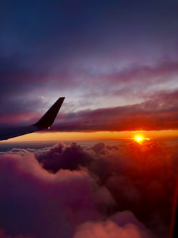 airline phone