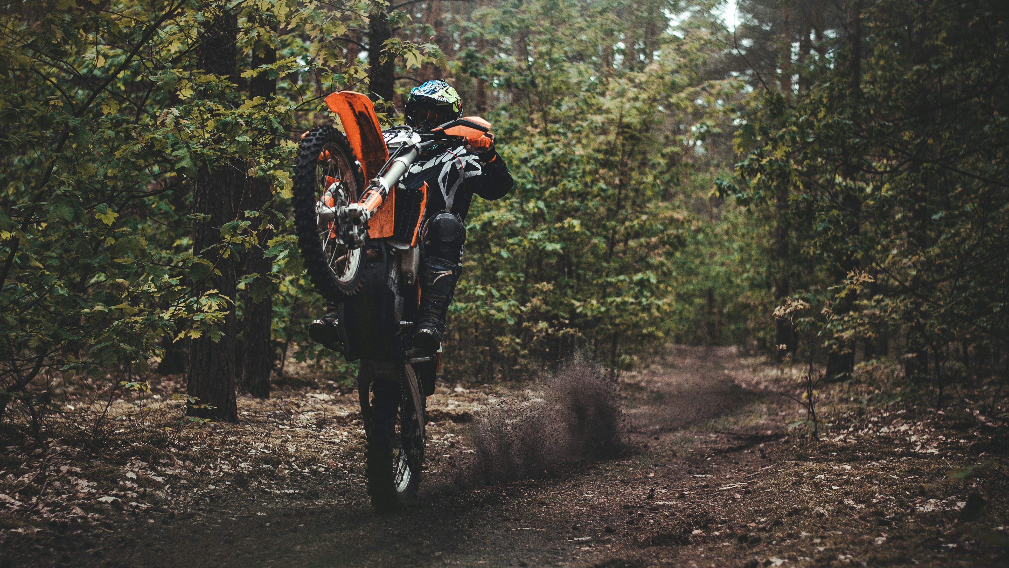 motocross riding pants