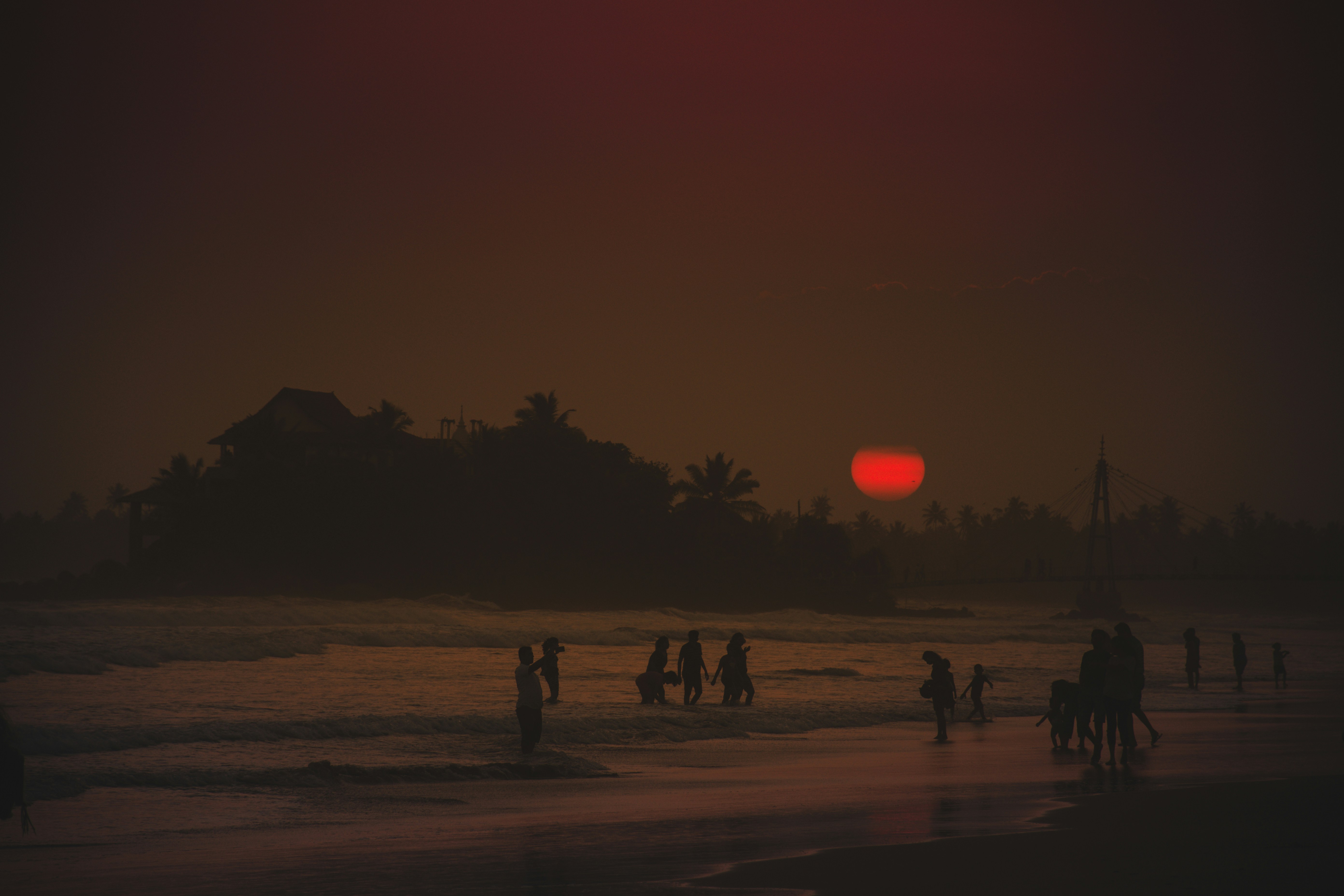 Nightlife Guide to Suleja (2026)