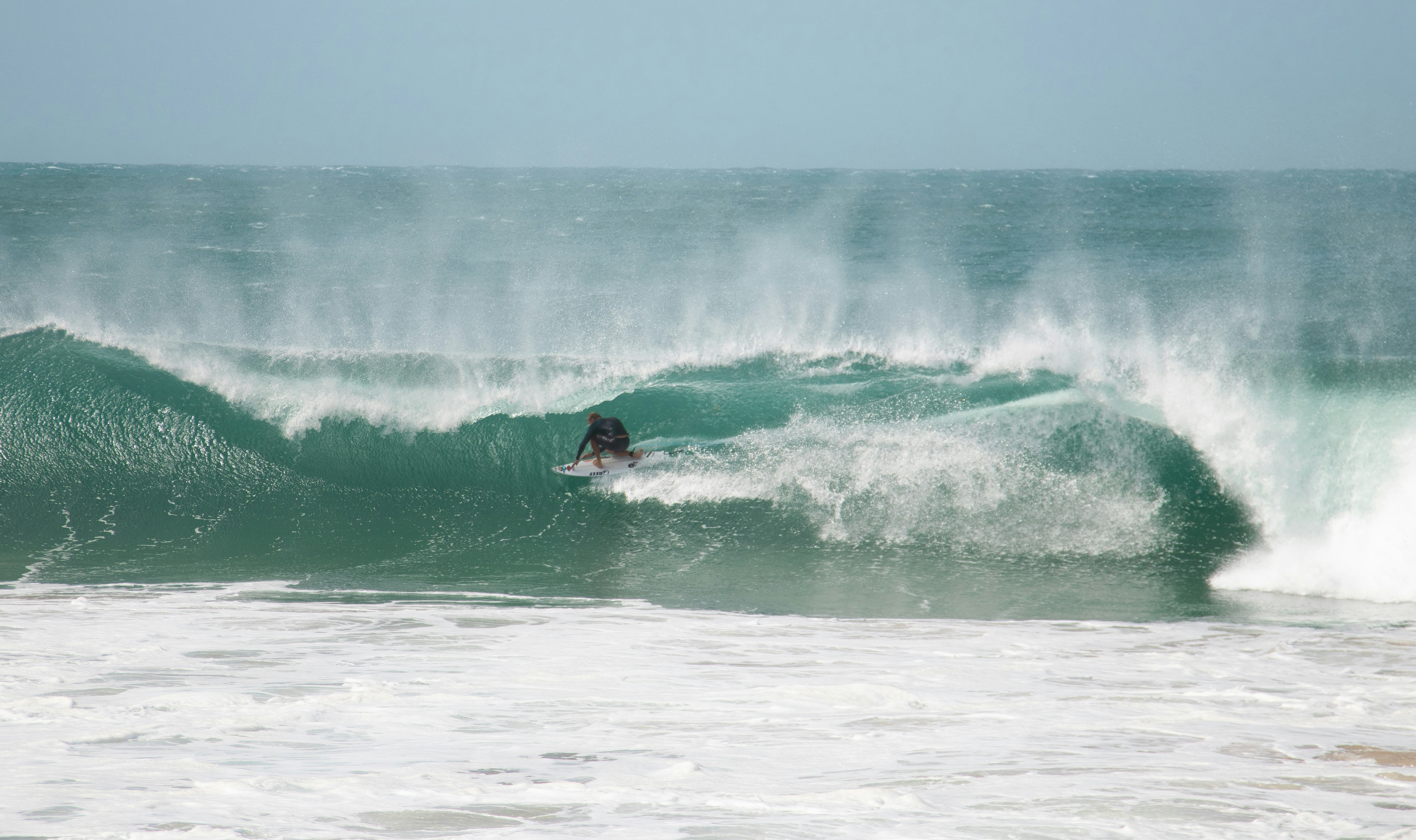 Photo by jennareivolahti