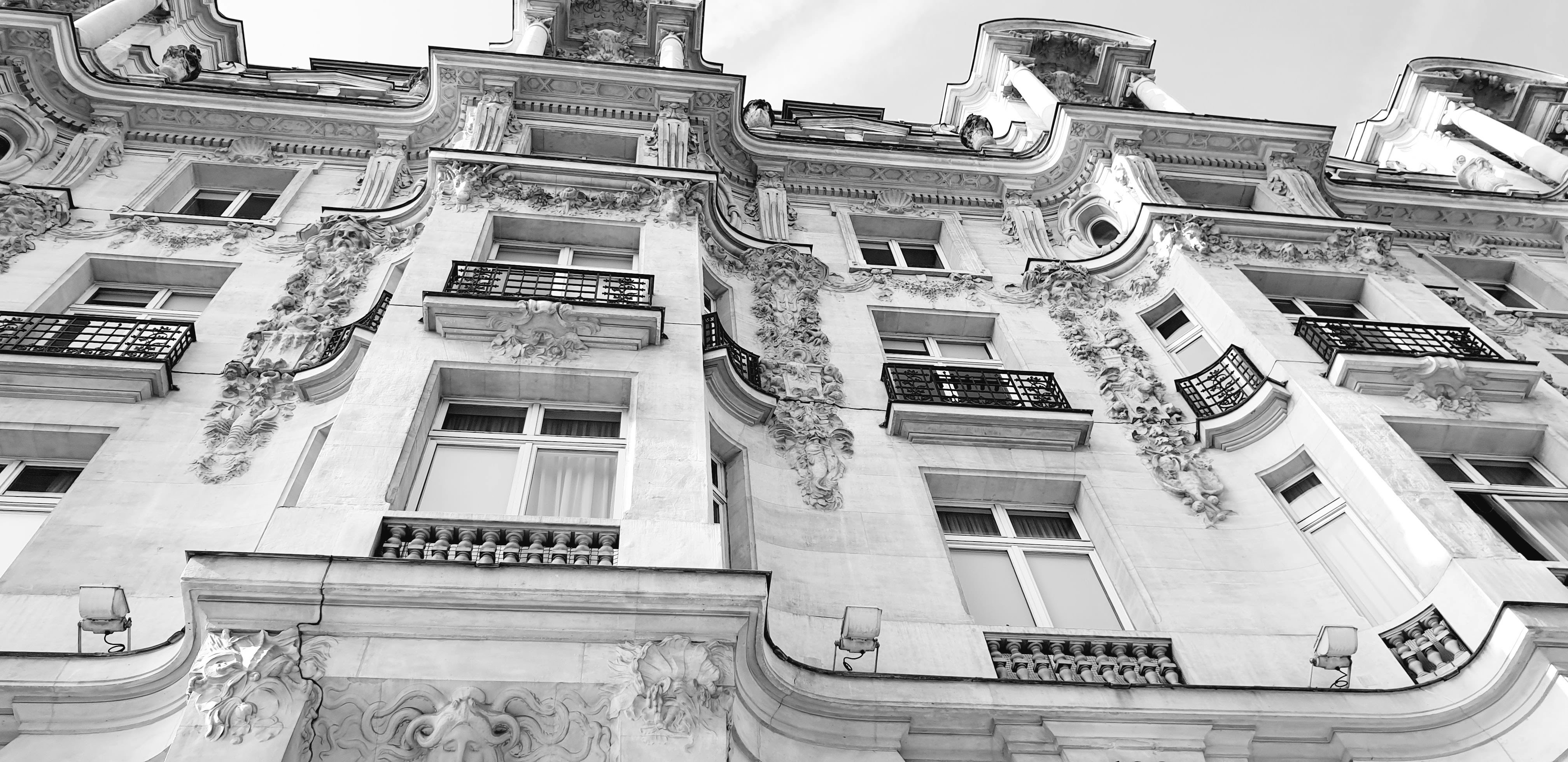 Top 15 Expertos en Inteligencia Artificial en El Escorial