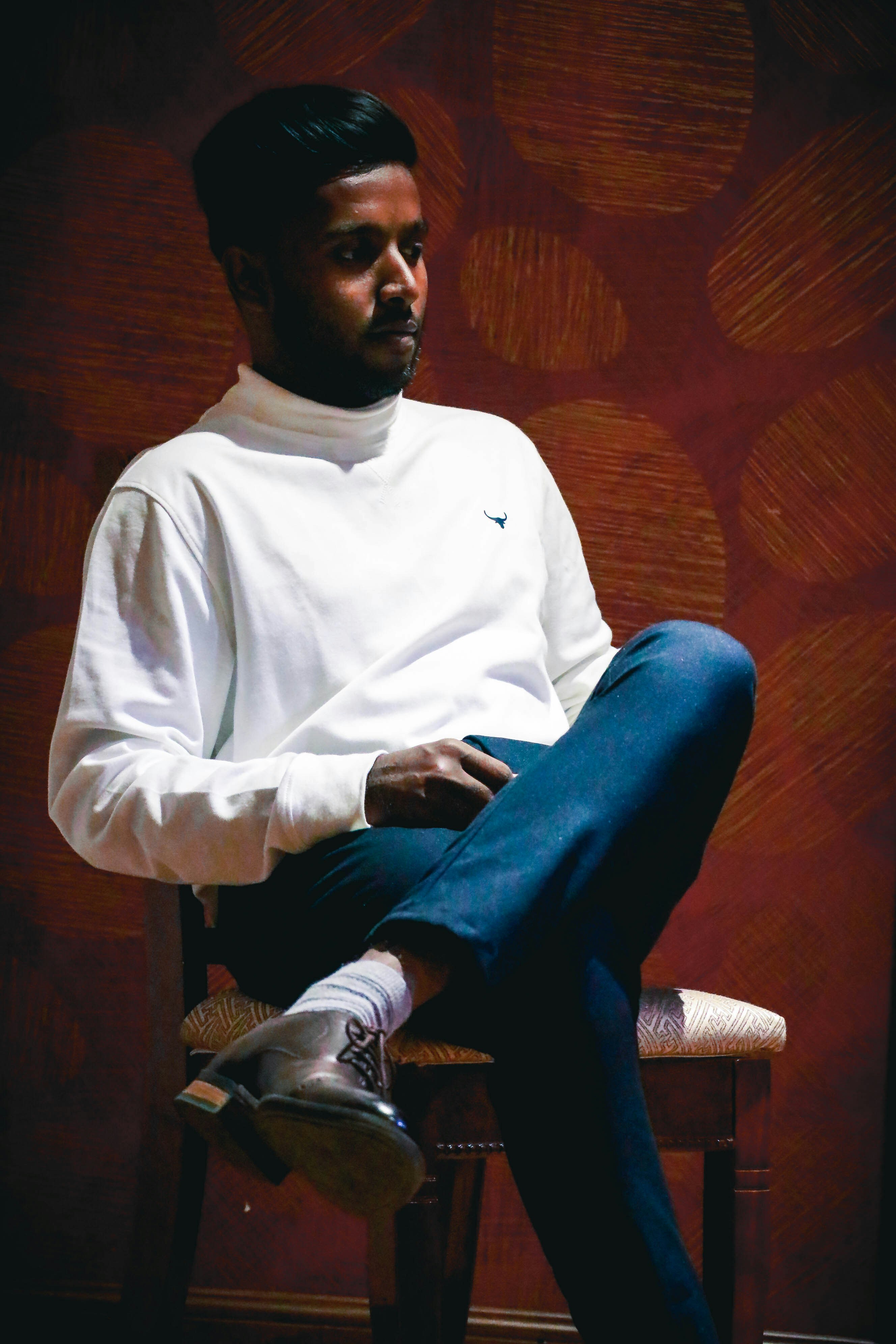 Photo by arvind_menon